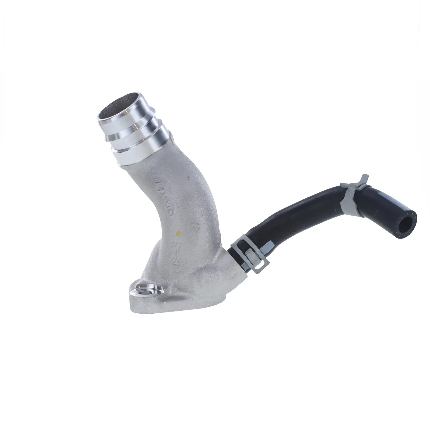Coolant Housing thumbnail 3