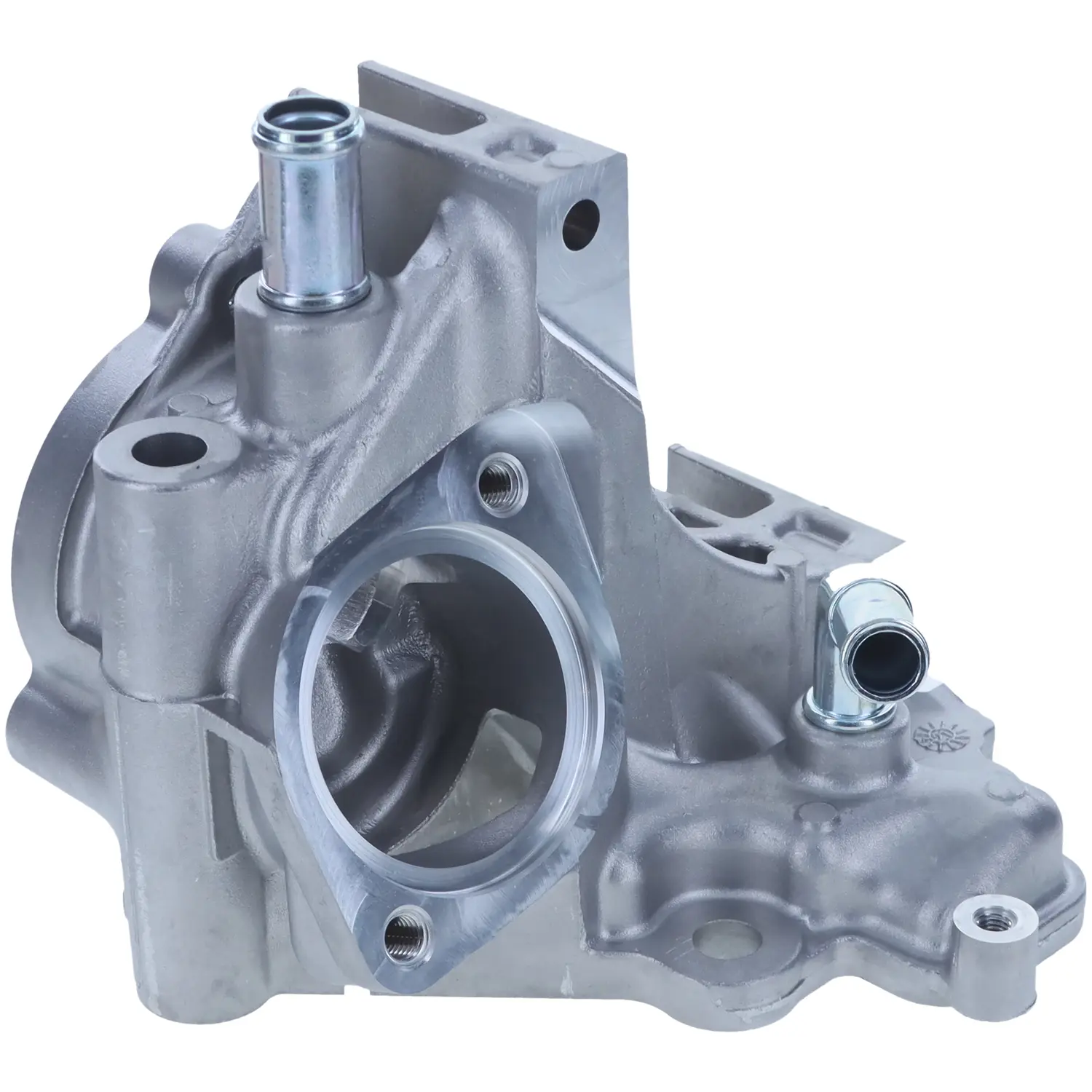 Coolant Housing - image principale du produit
