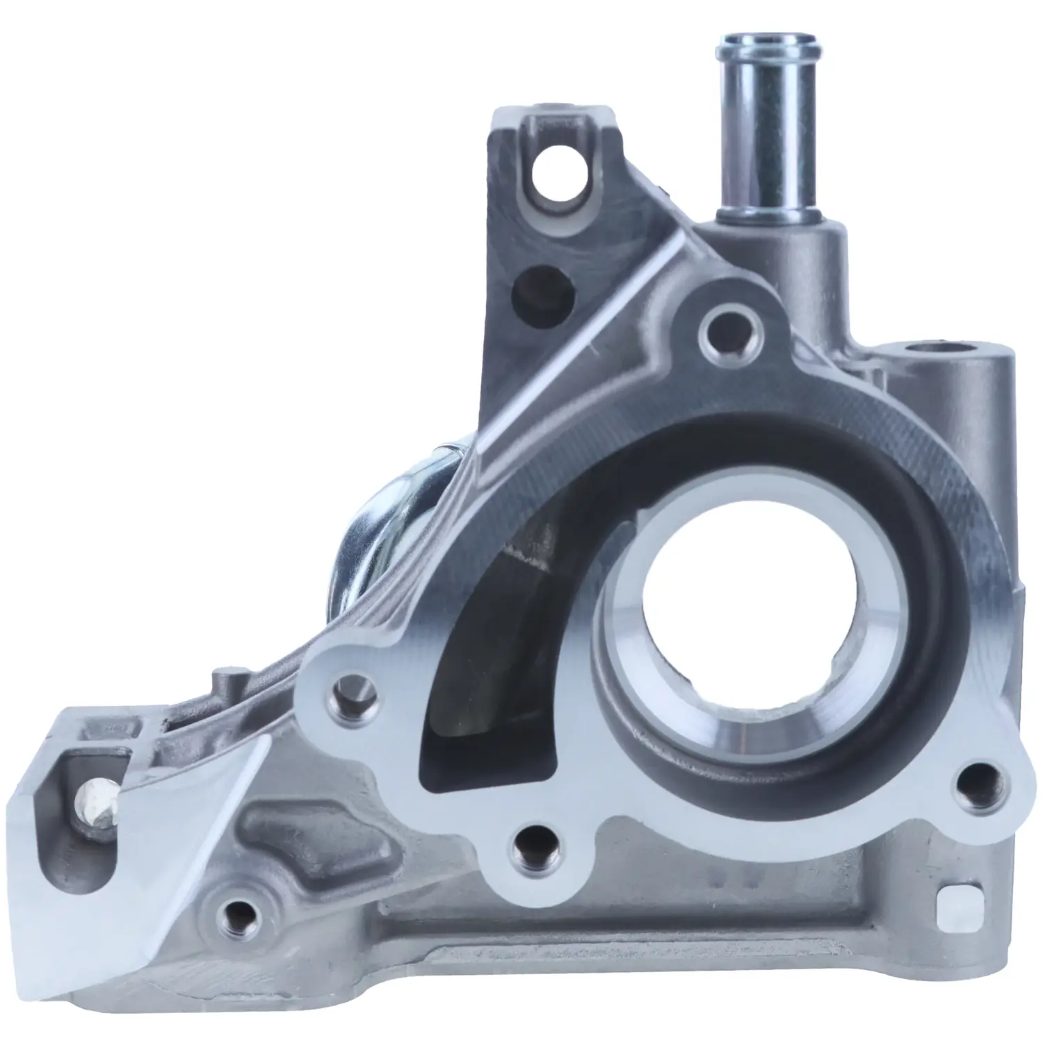 Coolant Housing miniature 6