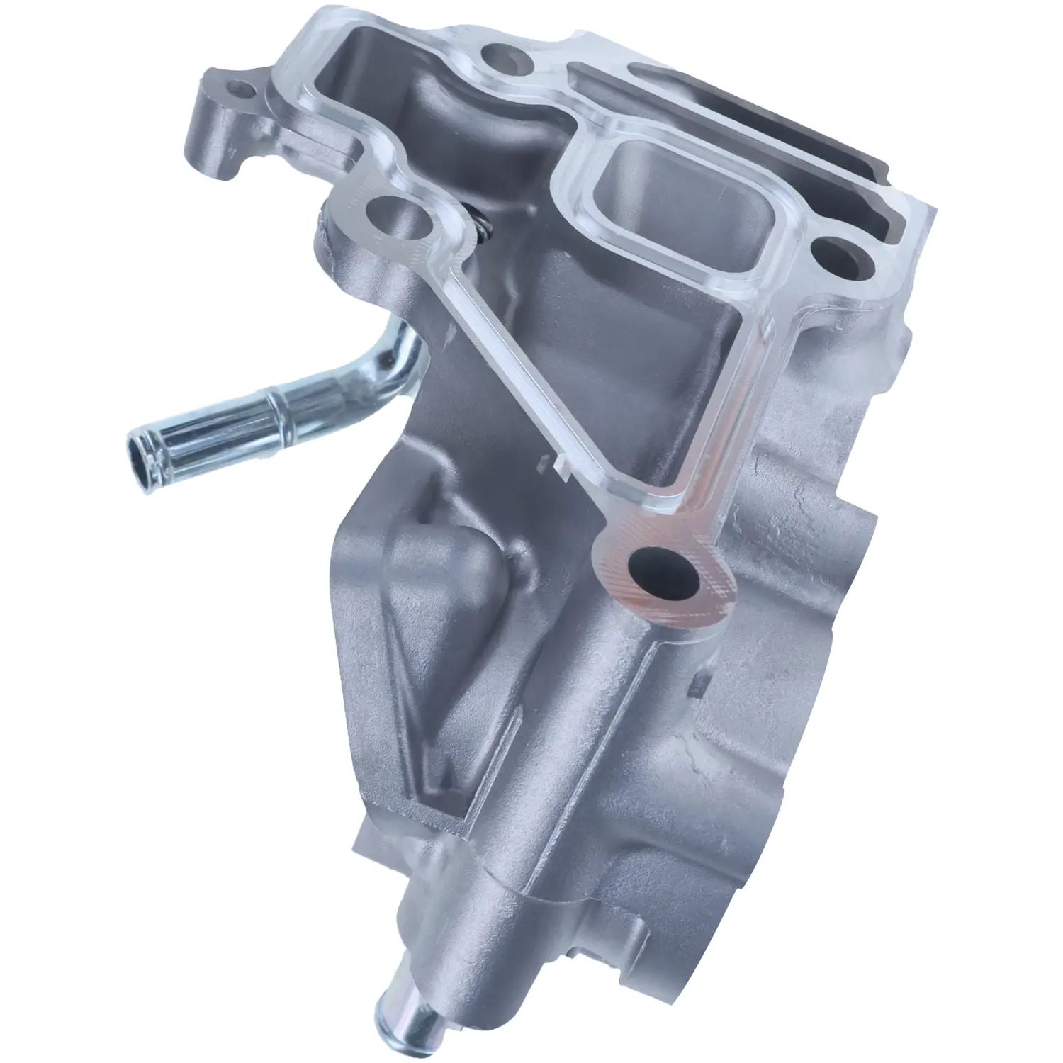 Coolant Housing miniature 4