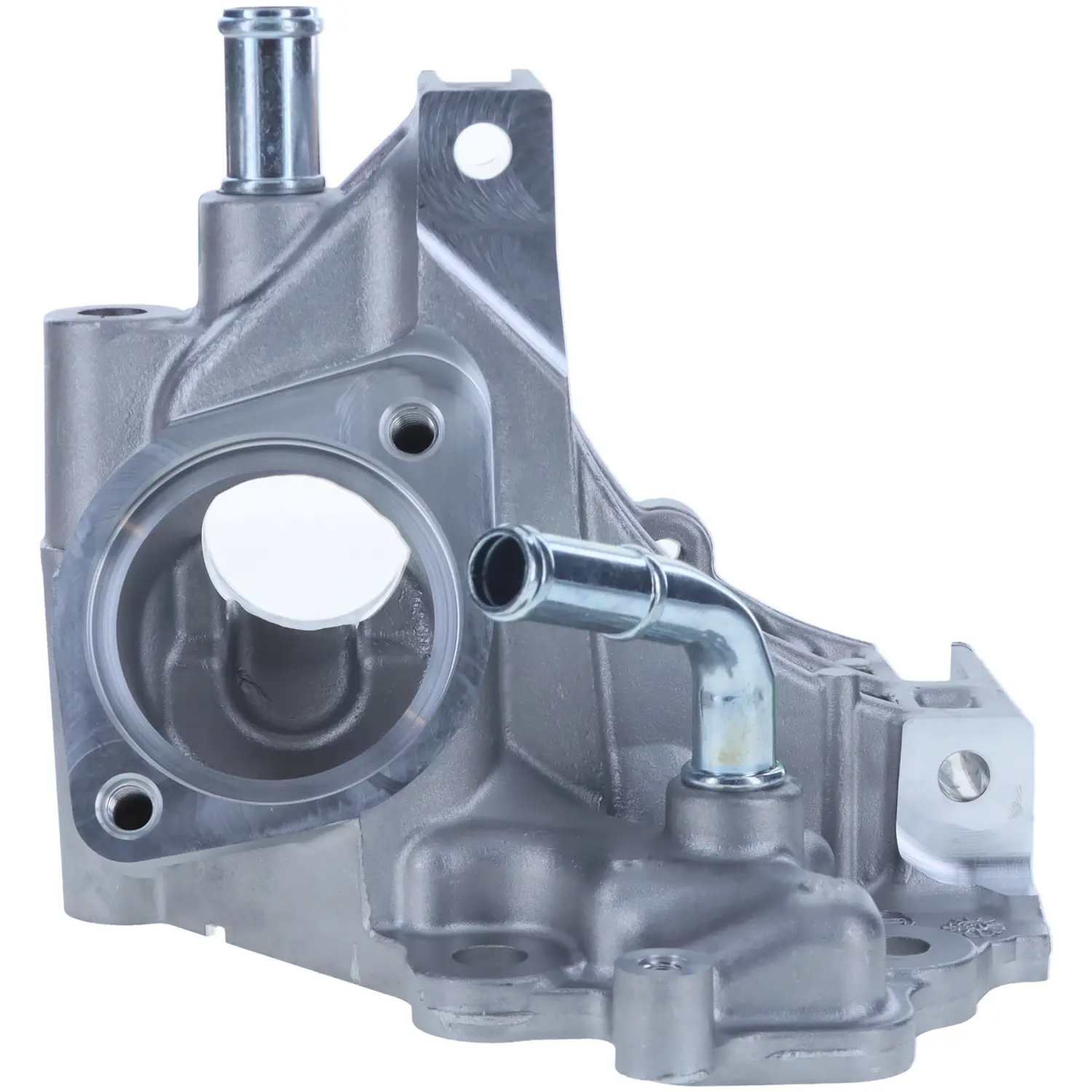 Coolant Housing miniature 5