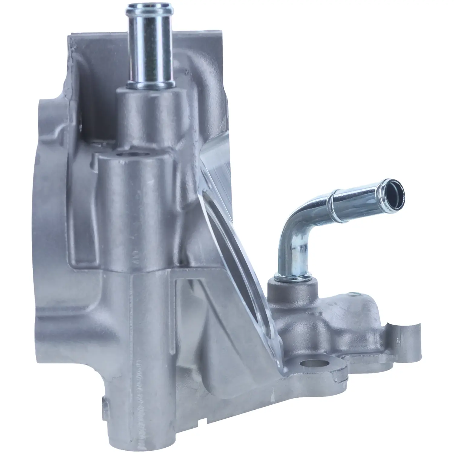 Coolant Housing miniature 3