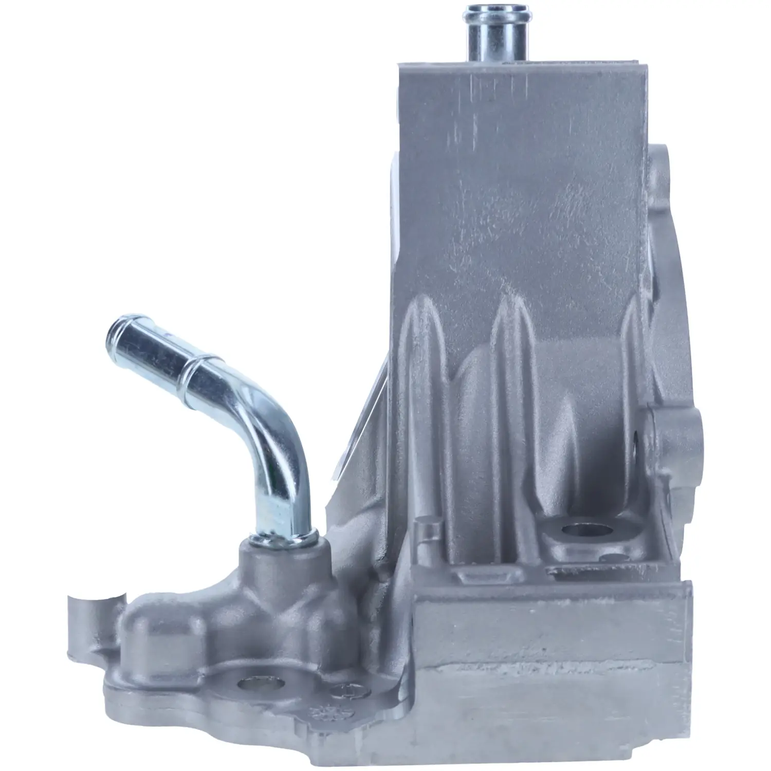 Coolant Housing miniature 7