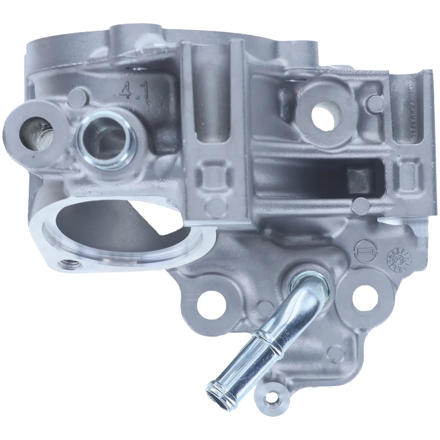 Coolant Housing miniature 2