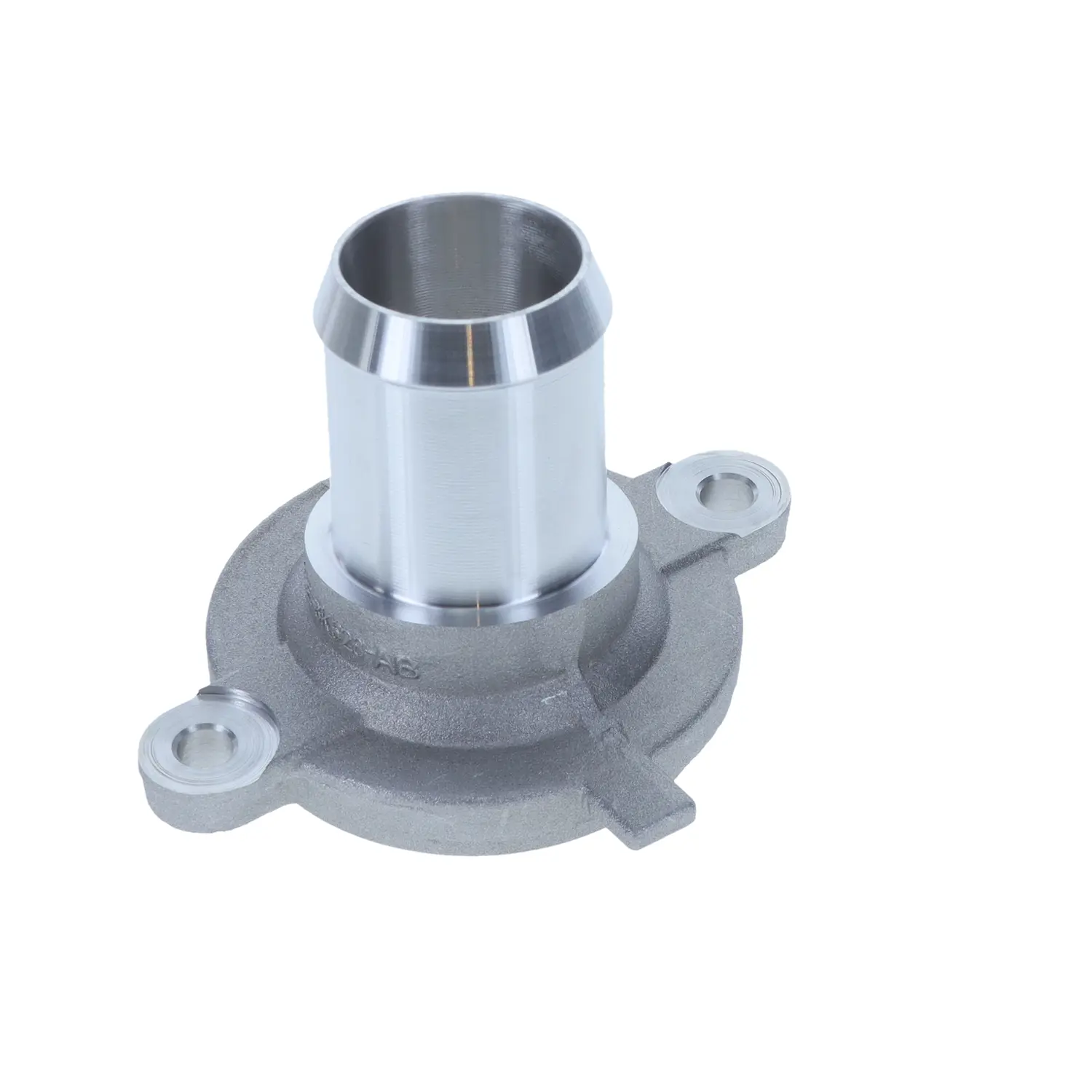 Coolant Housing - main product image
