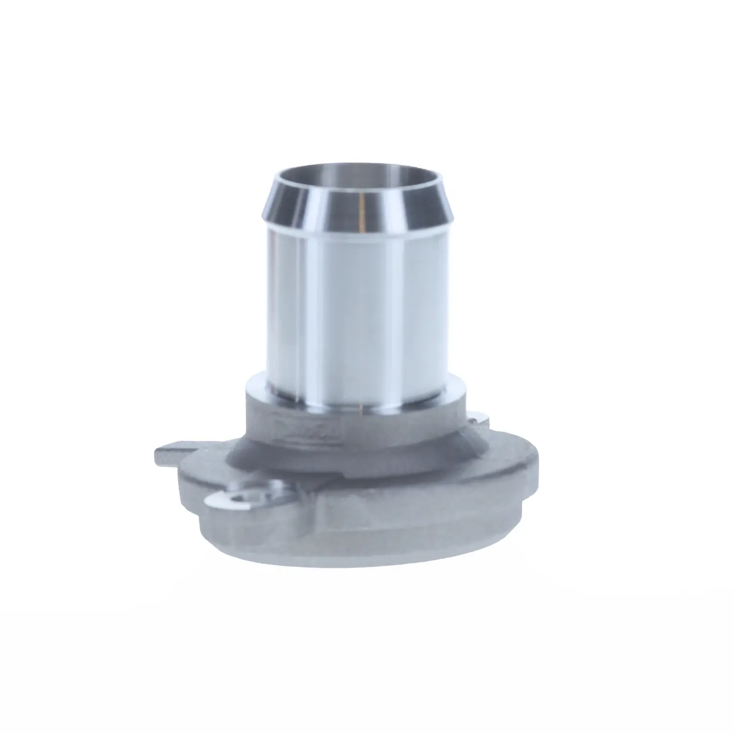 Coolant Housing thumbnail 5