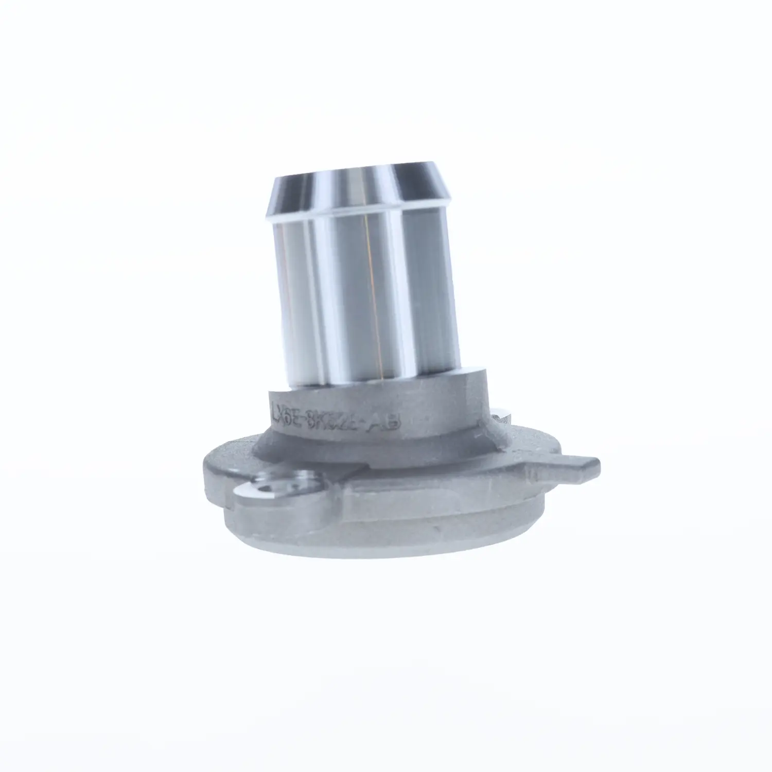 Coolant Housing thumbnail 4