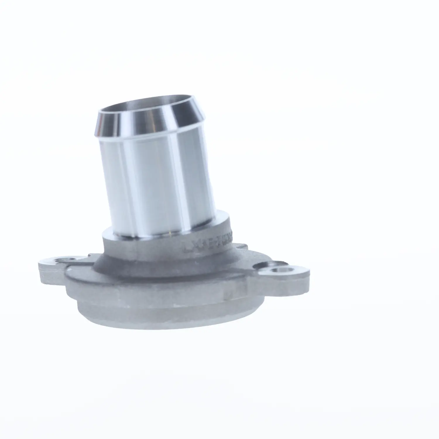 Coolant Housing thumbnail 2
