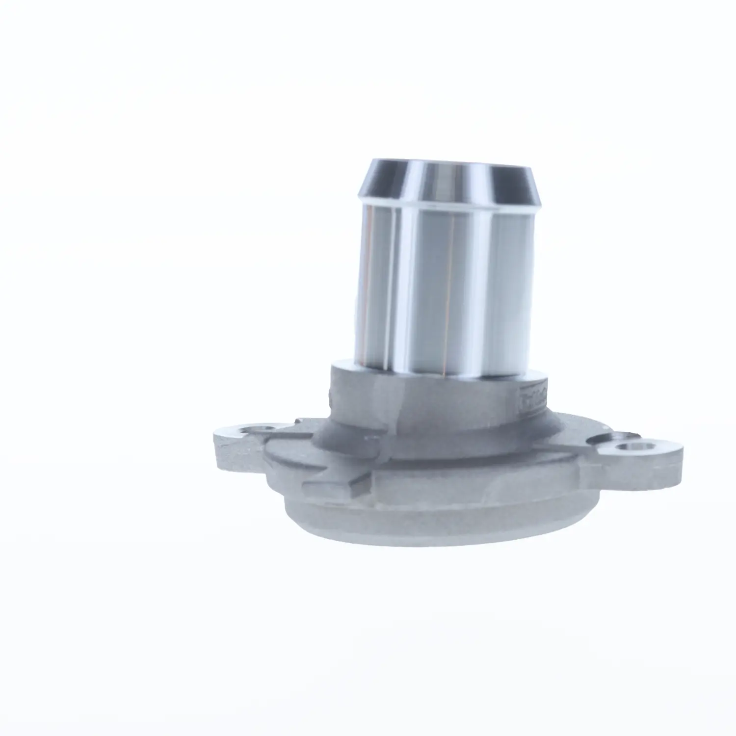 Coolant Housing thumbnail 6