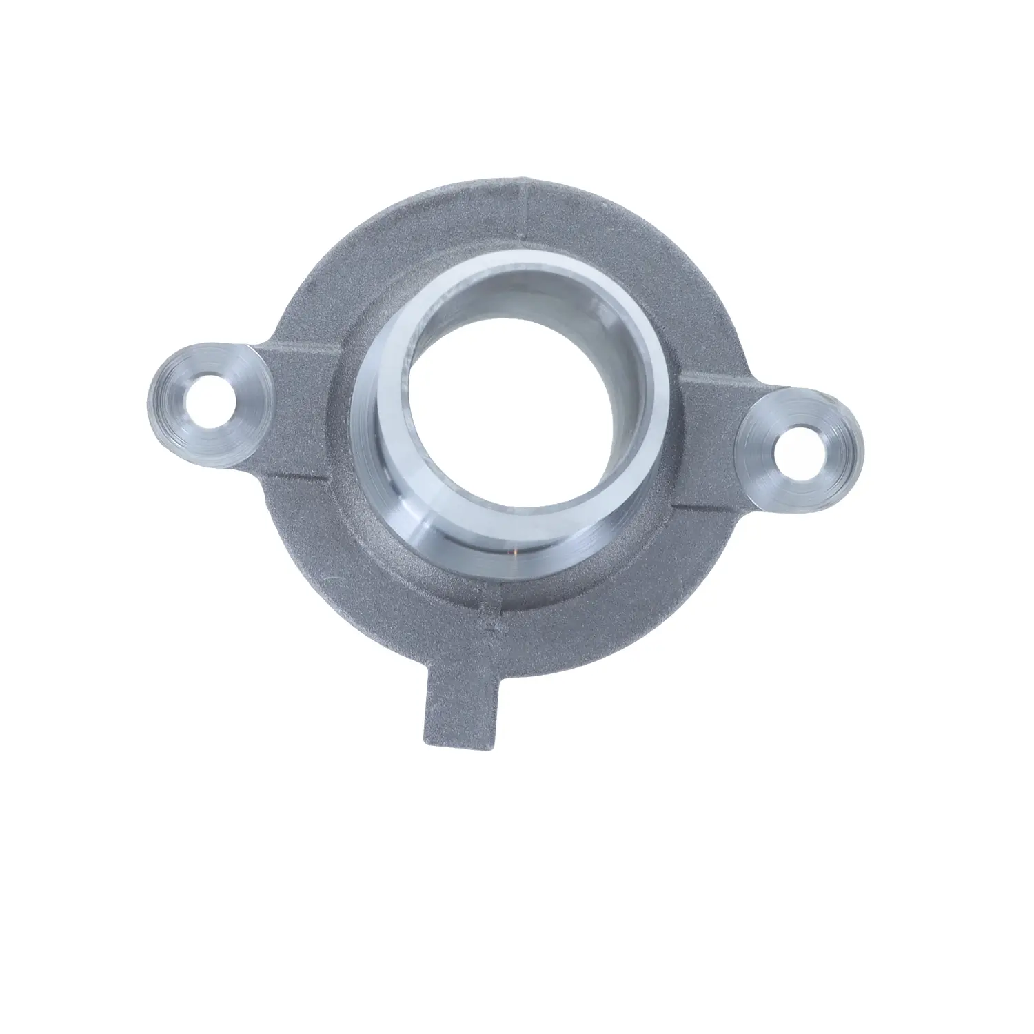 Coolant Housing thumbnail 3