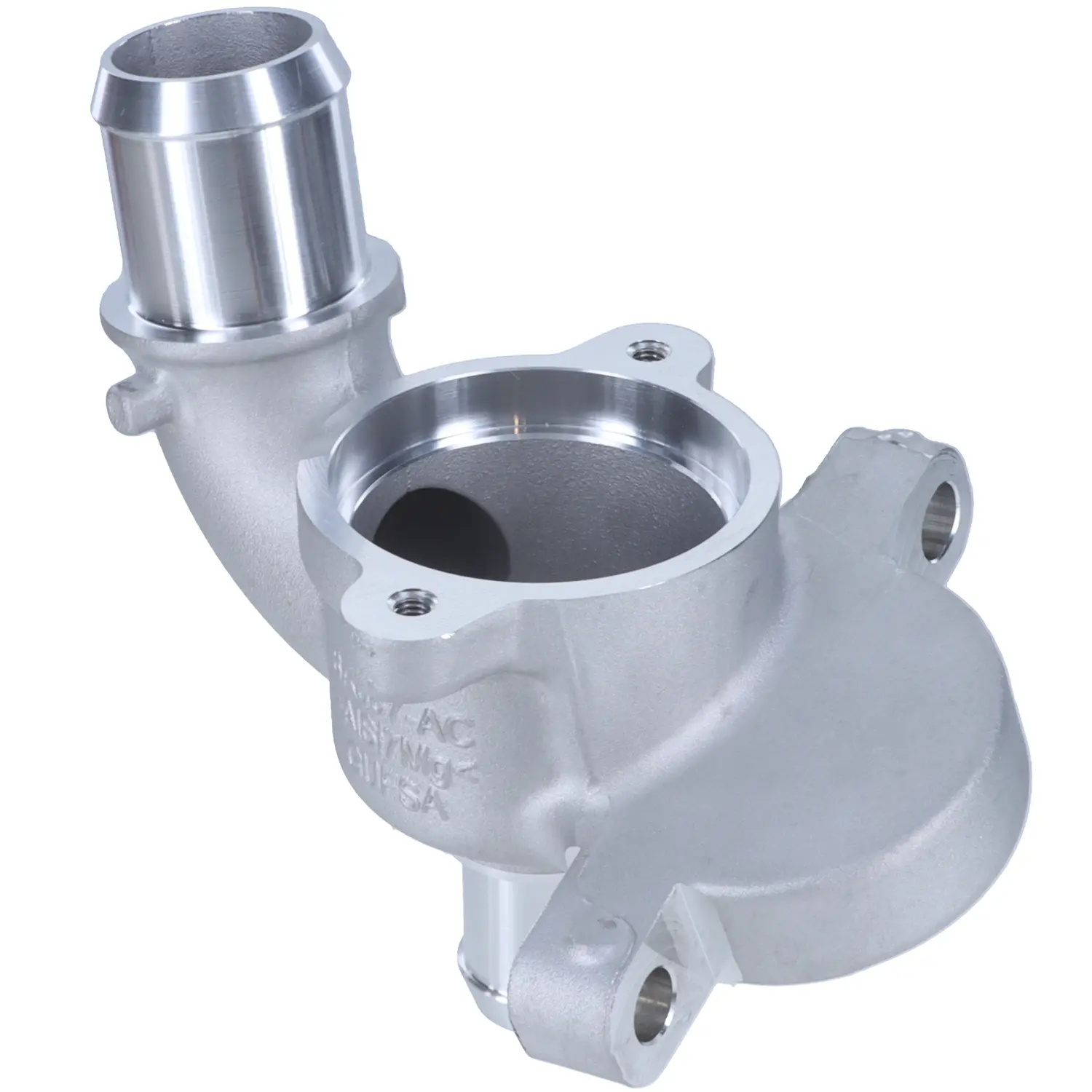 Coolant Housing - main product image