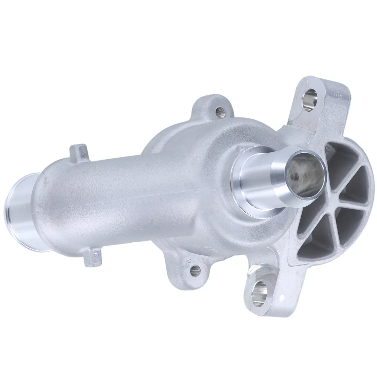 Coolant Housing thumbnail 6