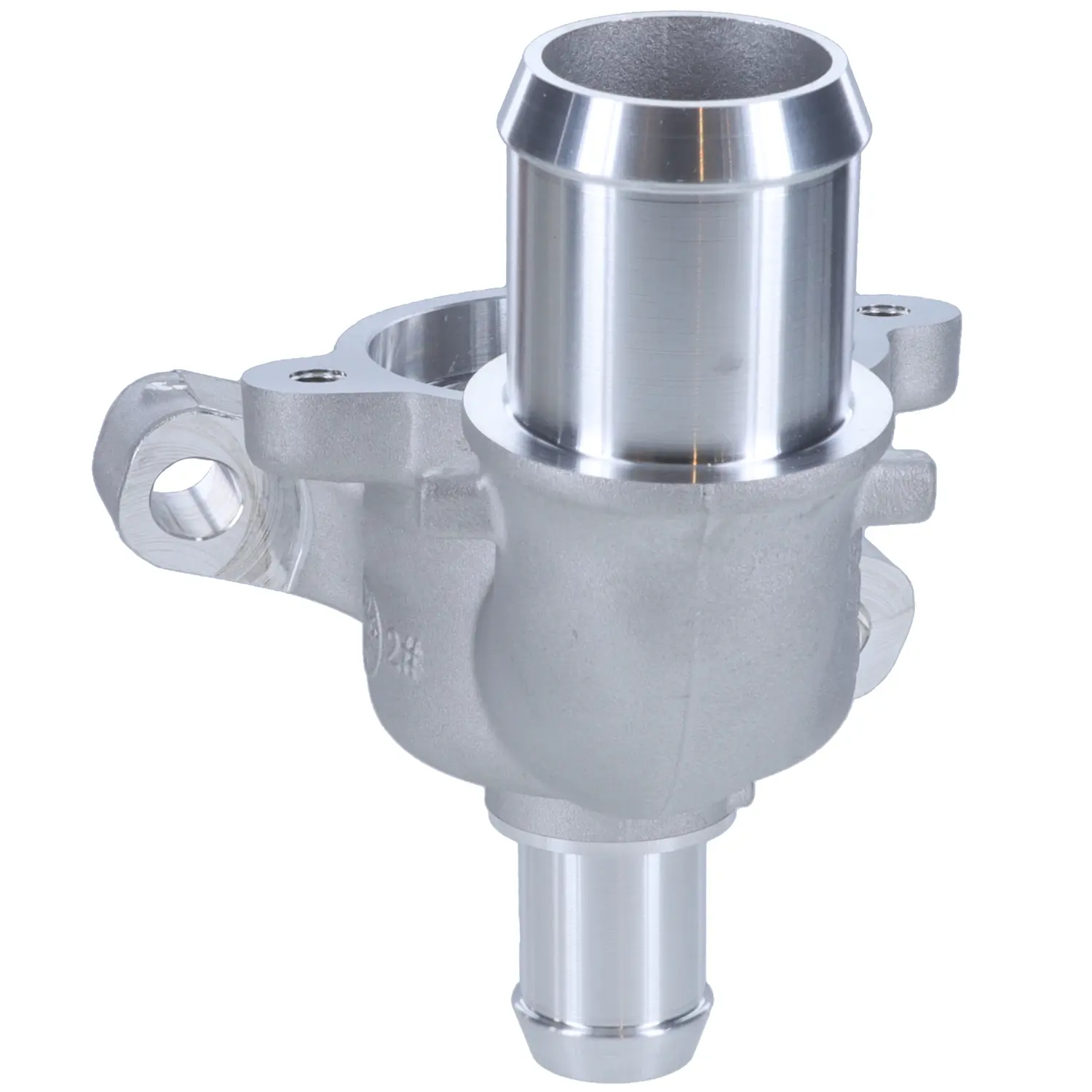 Coolant Housing thumbnail 3