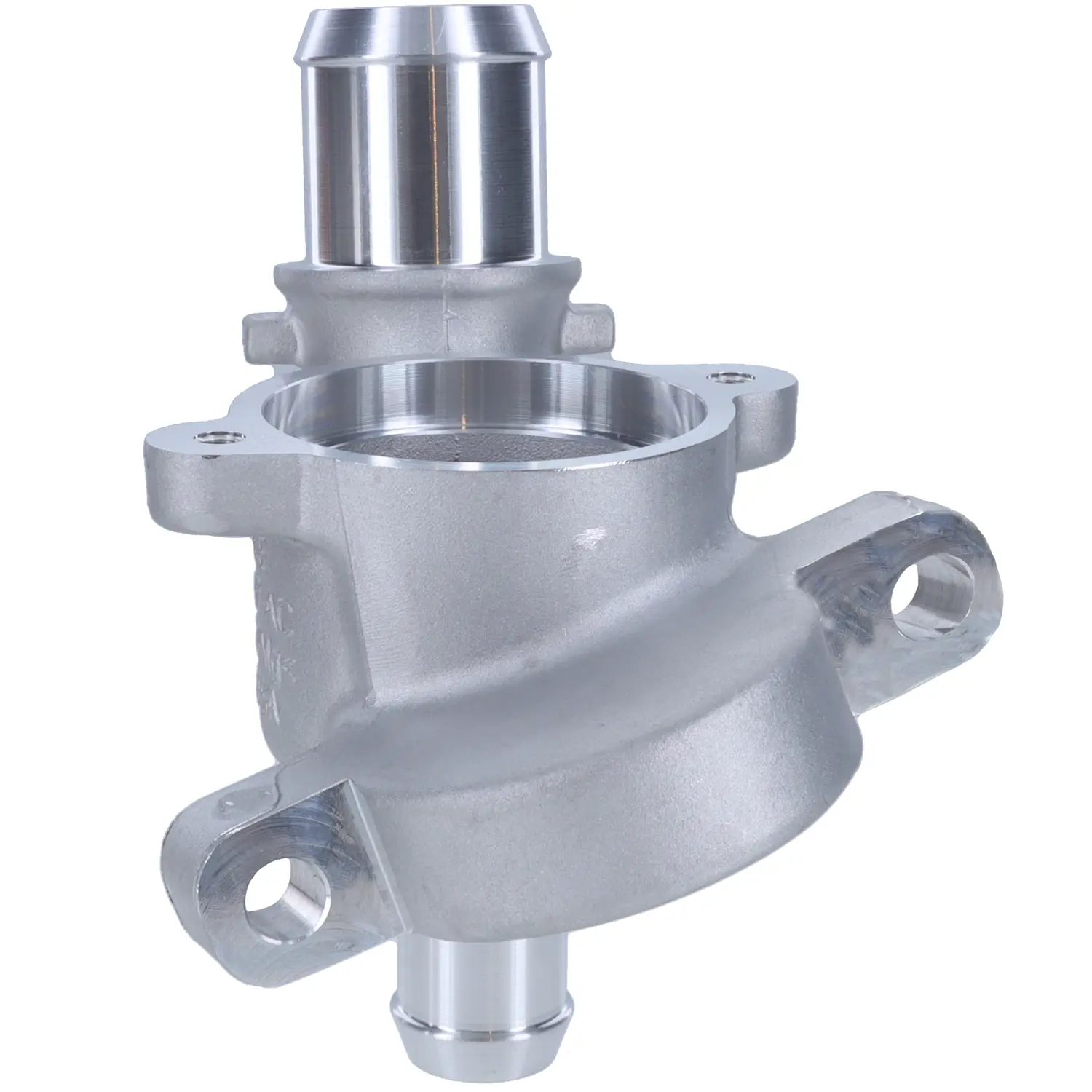 Coolant Housing thumbnail 4