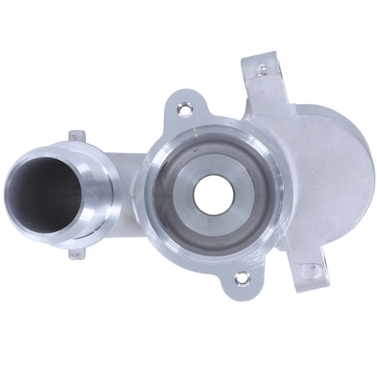 Coolant Housing thumbnail 2