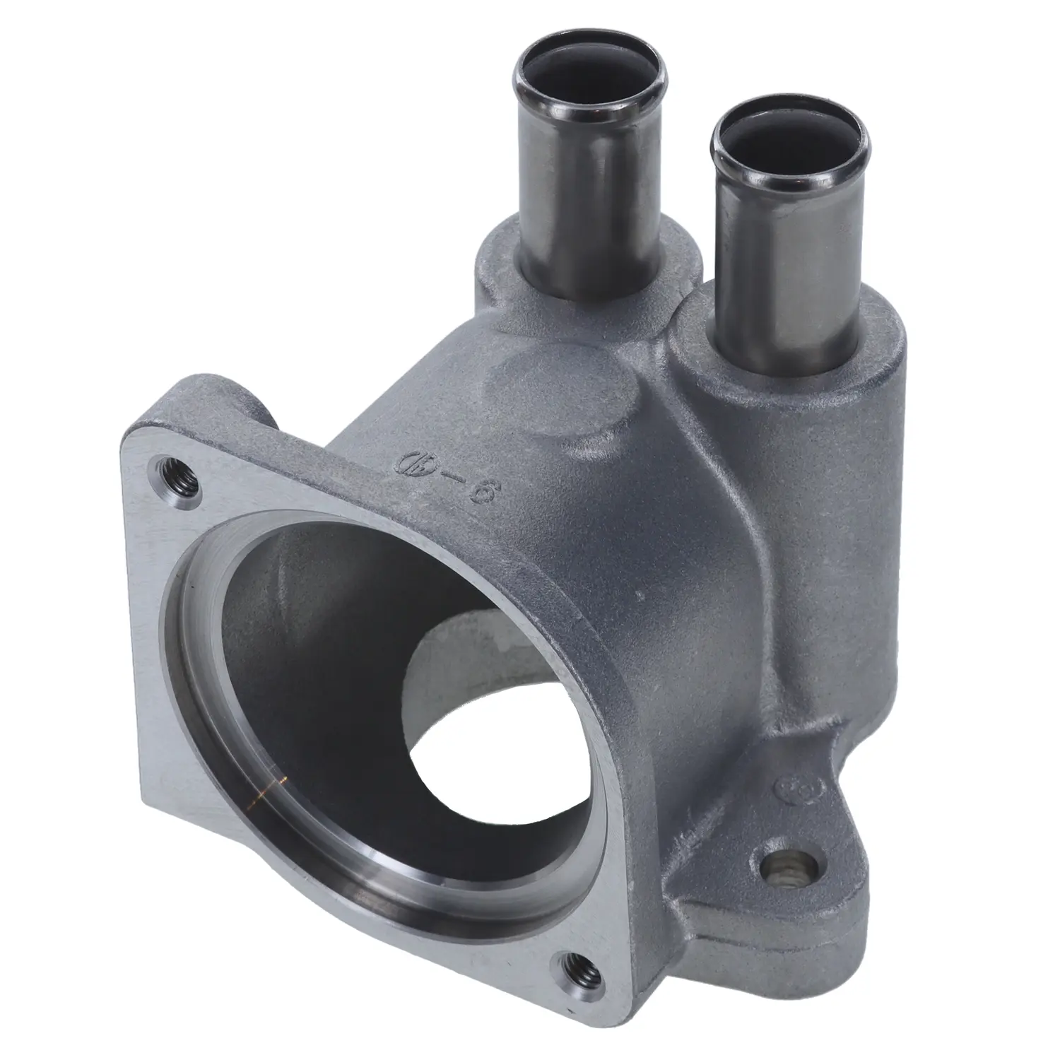 Coolant Housing - main product image