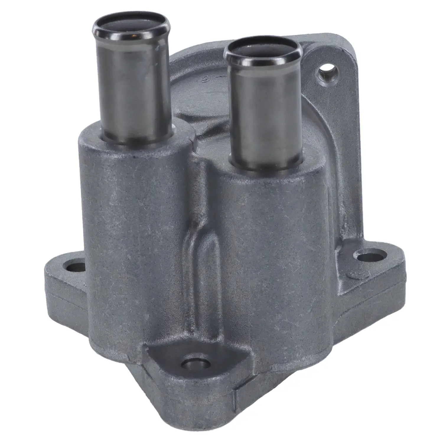 Coolant Housing thumbnail 5