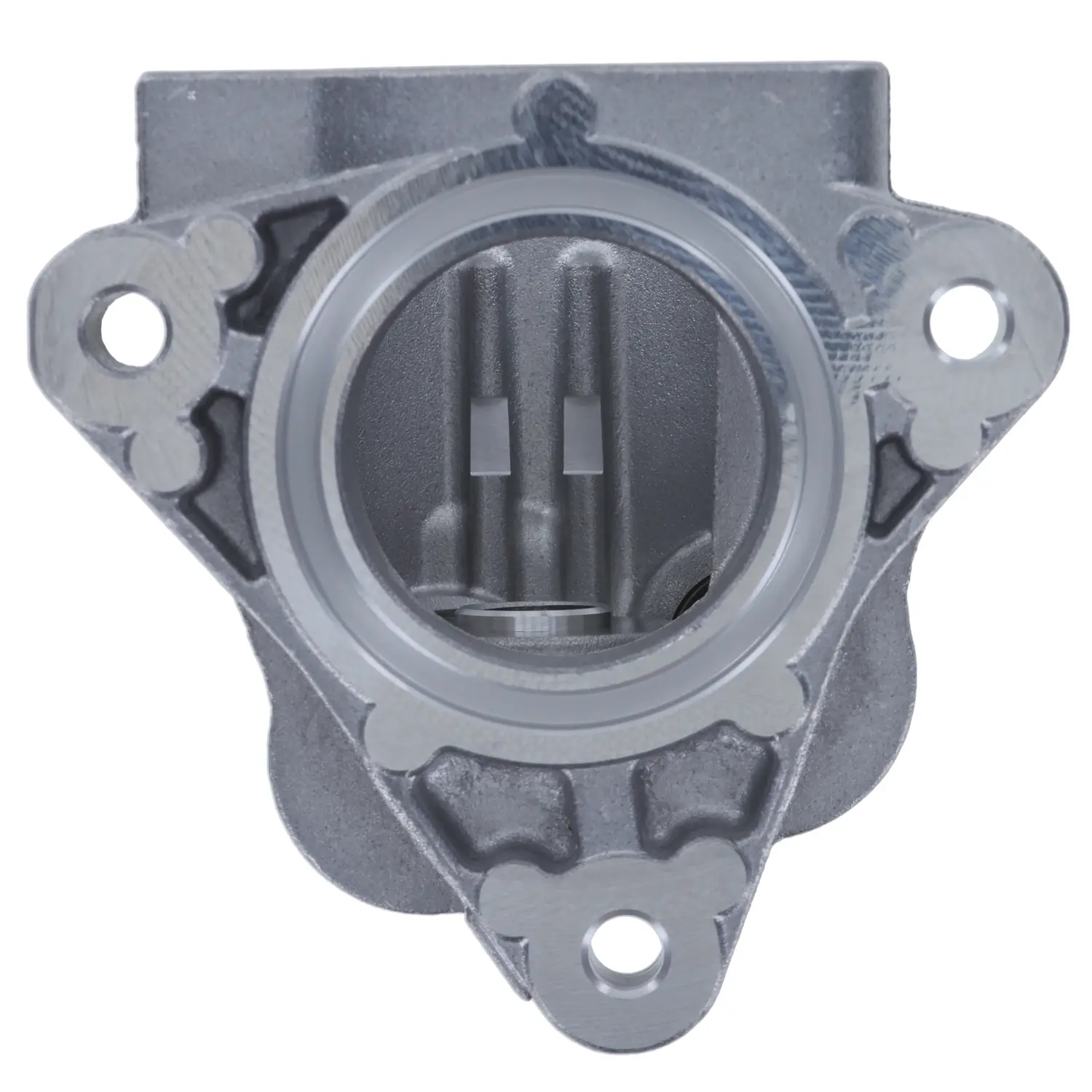 Coolant Housing thumbnail 3