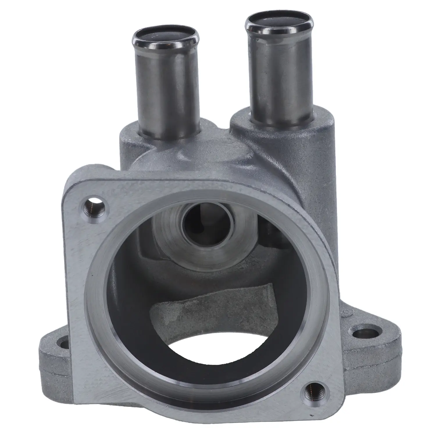 Coolant Housing thumbnail 6