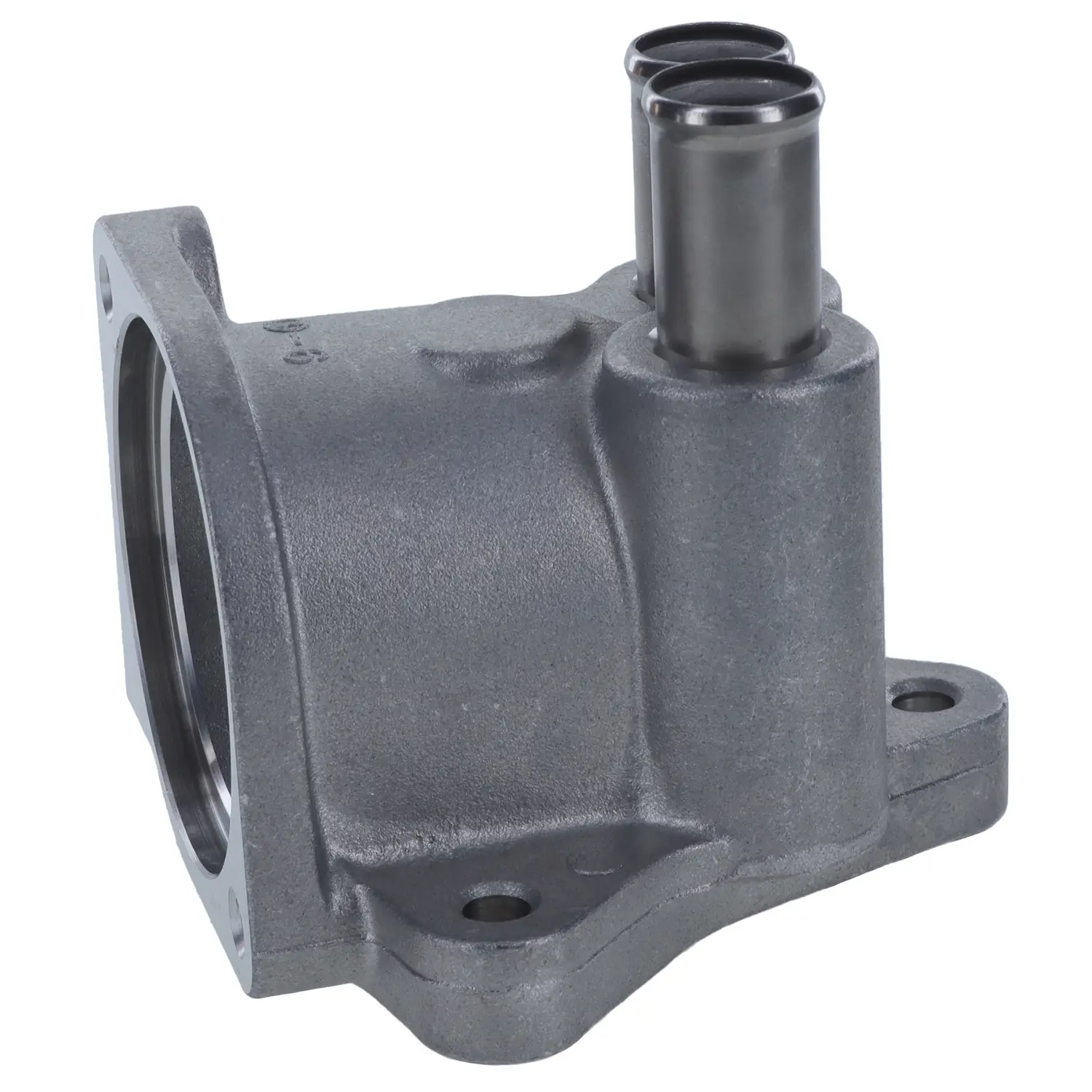 Coolant Housing thumbnail 4