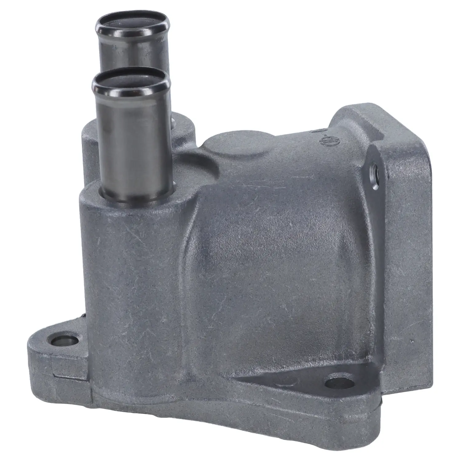 Coolant Housing thumbnail 7