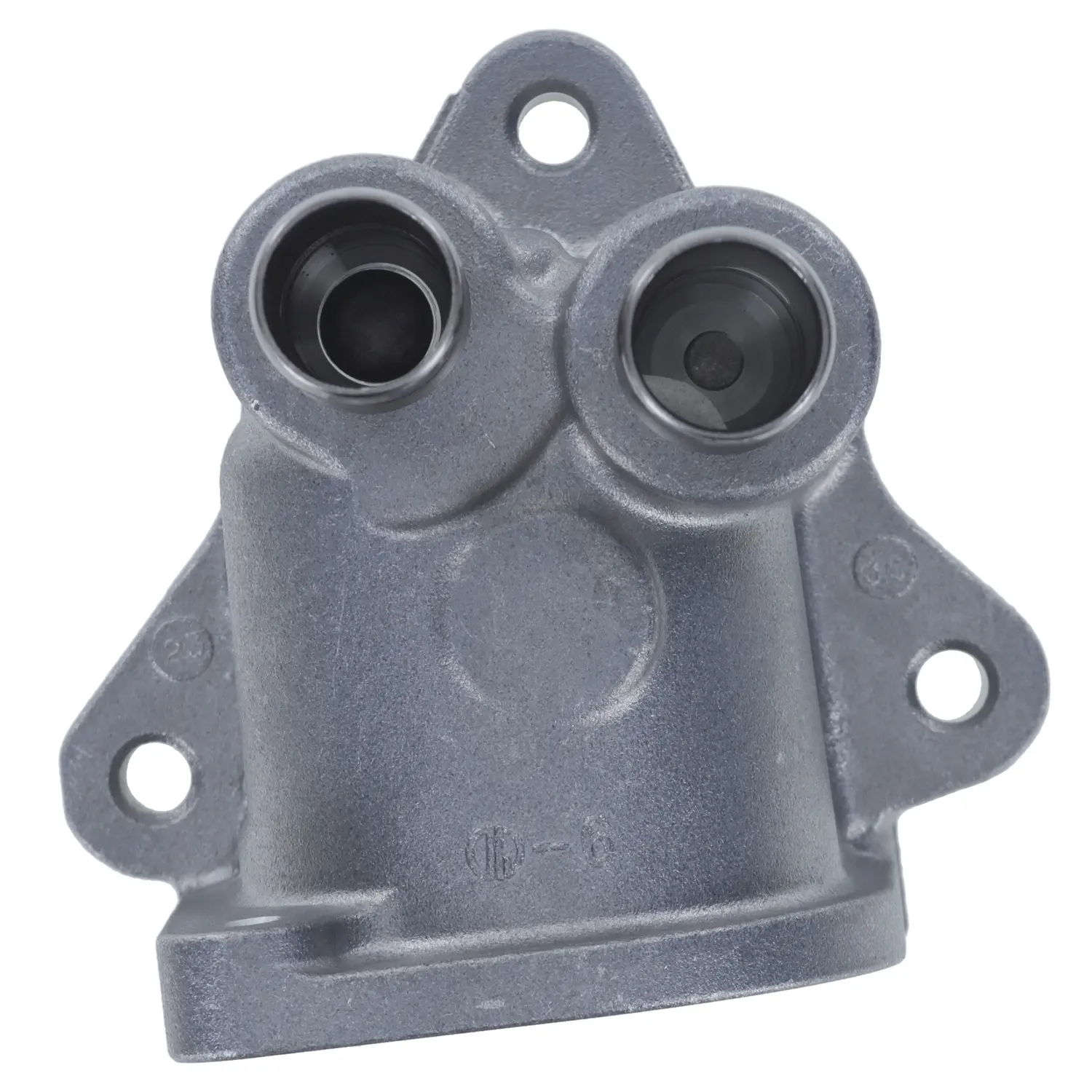 Coolant Housing thumbnail 2