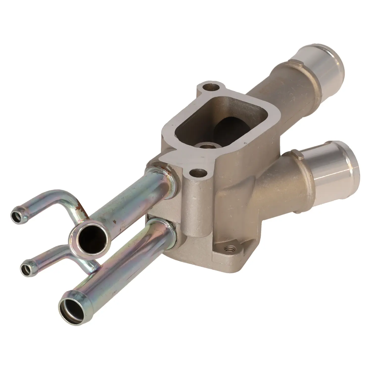 Coolant Housing - image principale du produit