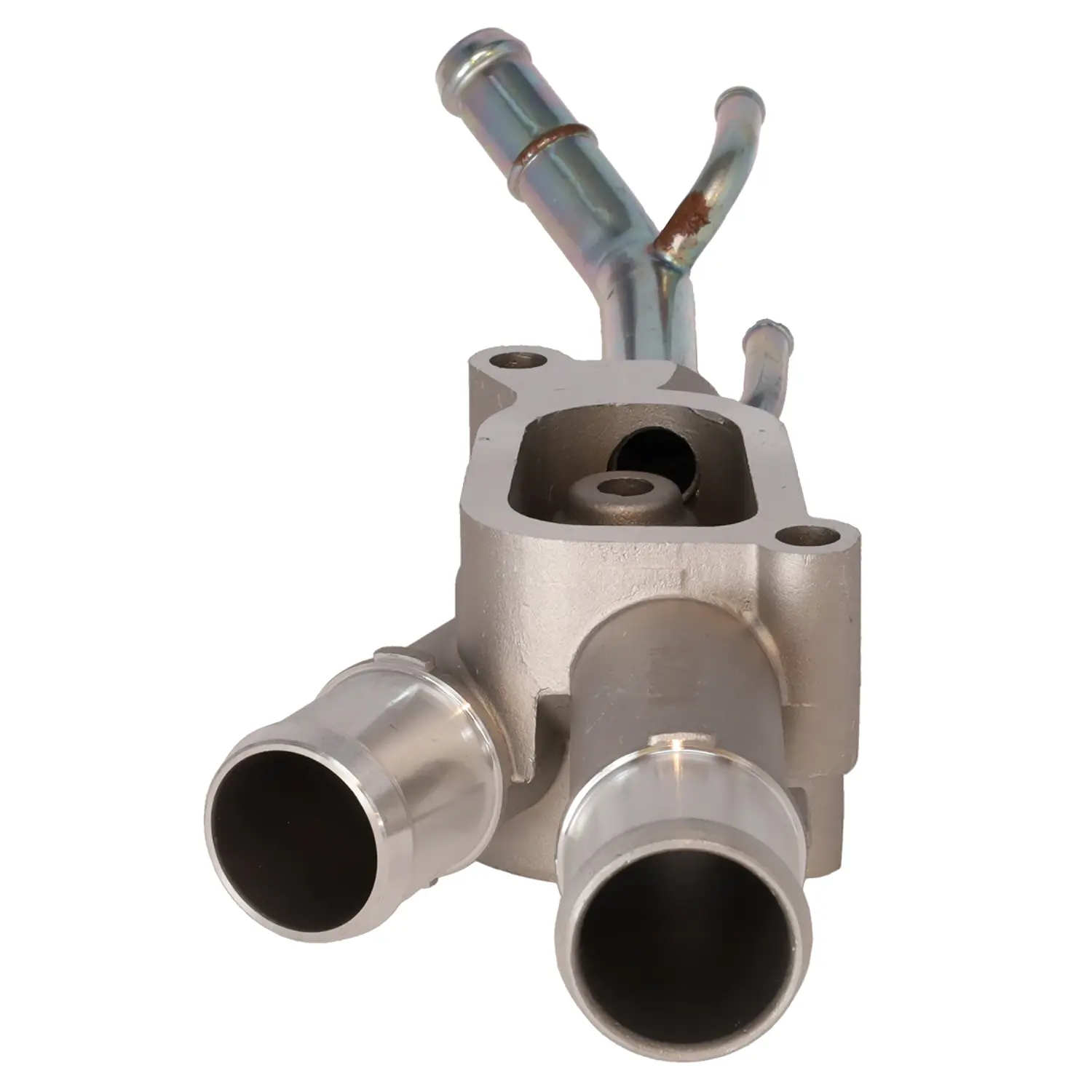 Coolant Housing miniature 2