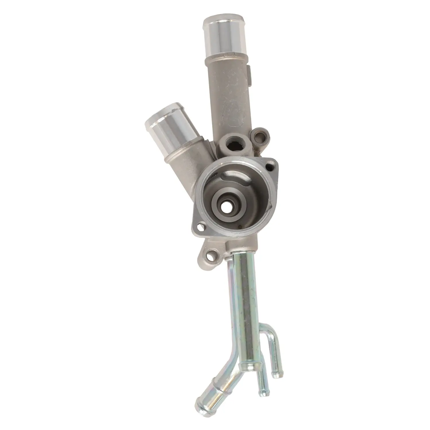 Coolant Housing miniature 4