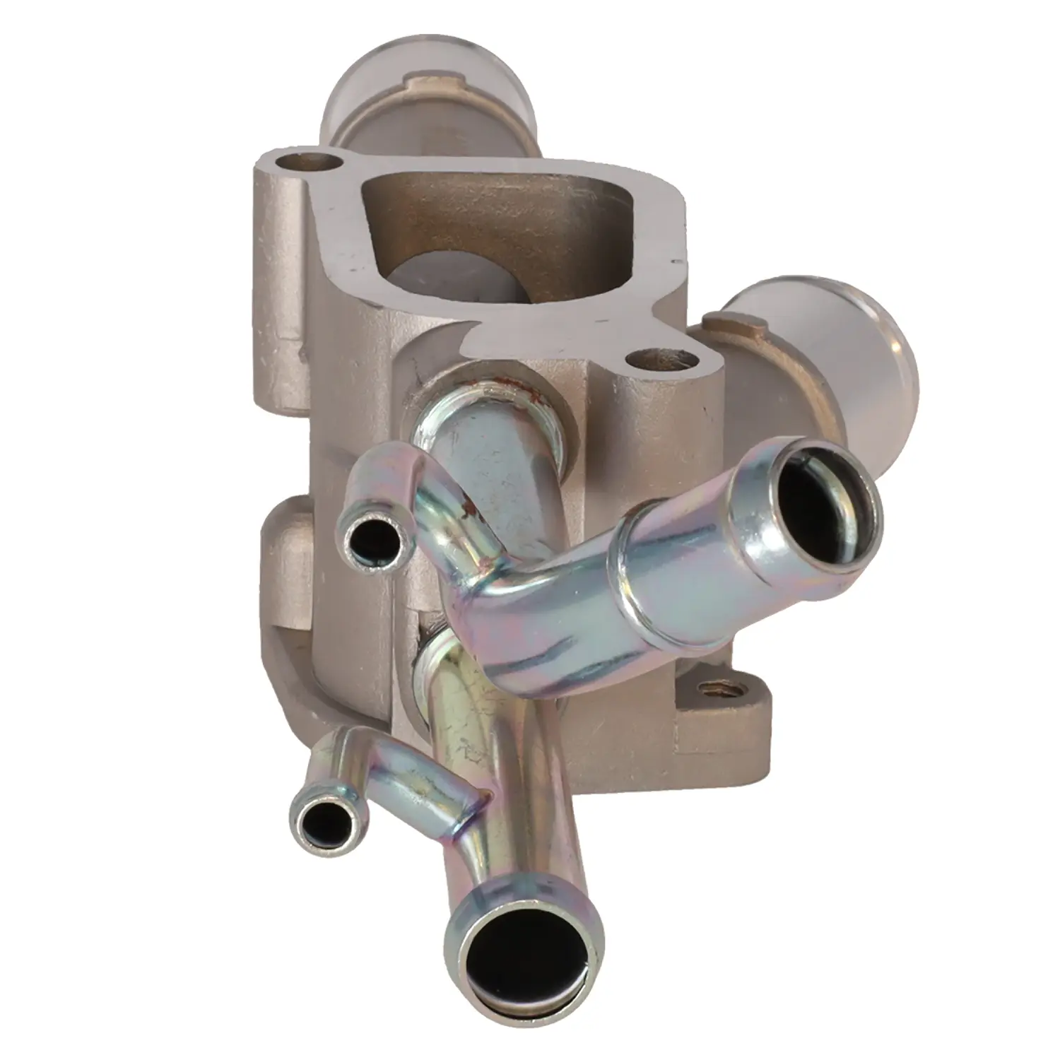 Coolant Housing miniature 5