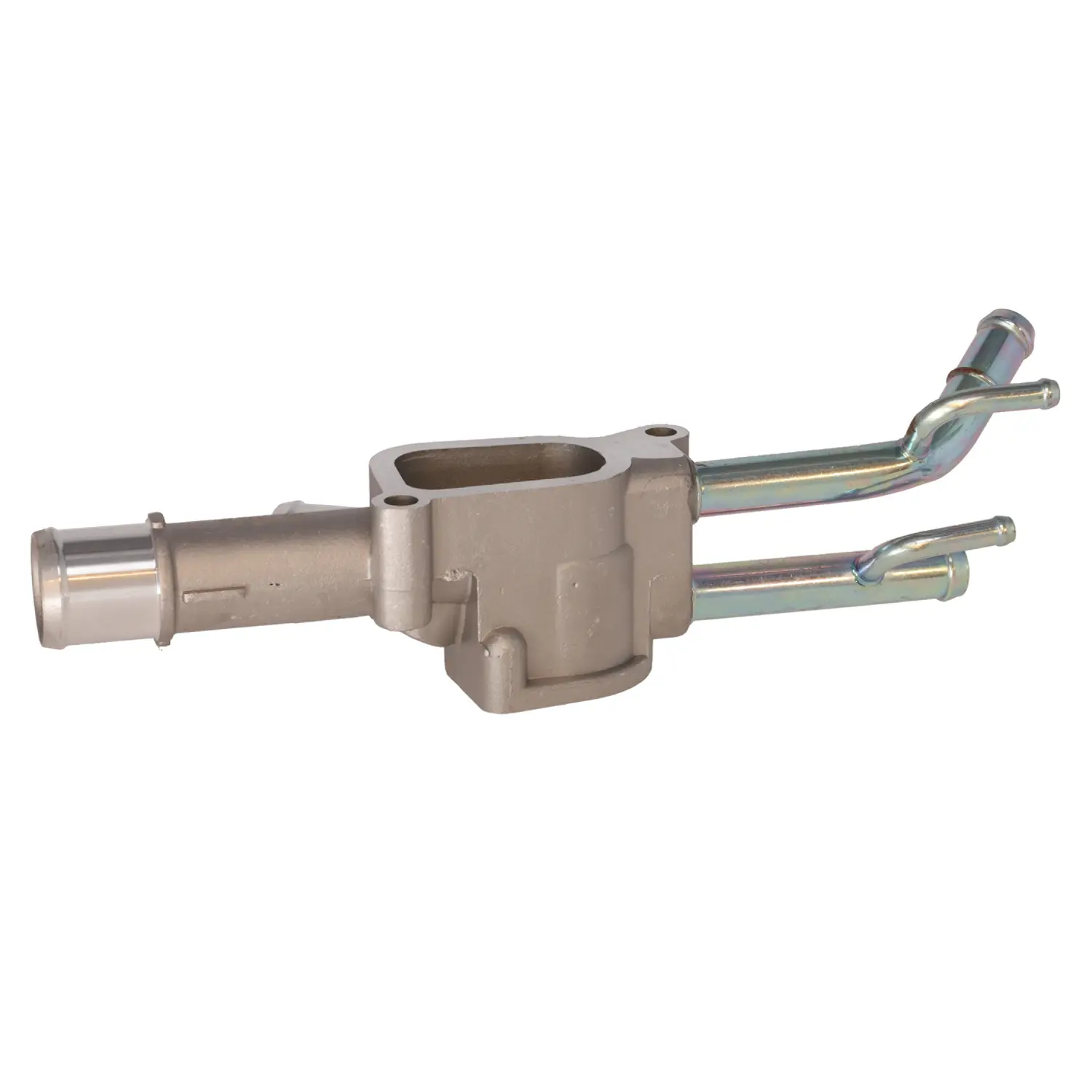 Coolant Housing miniature 7