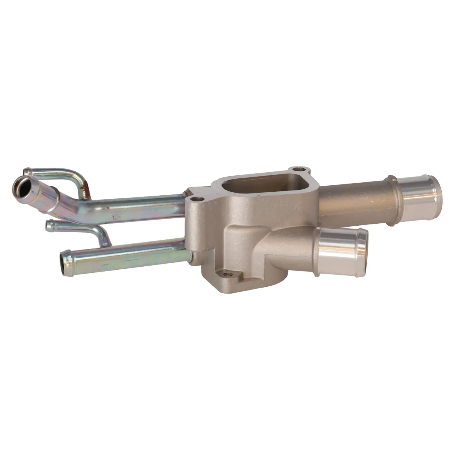 Coolant Housing miniature 6