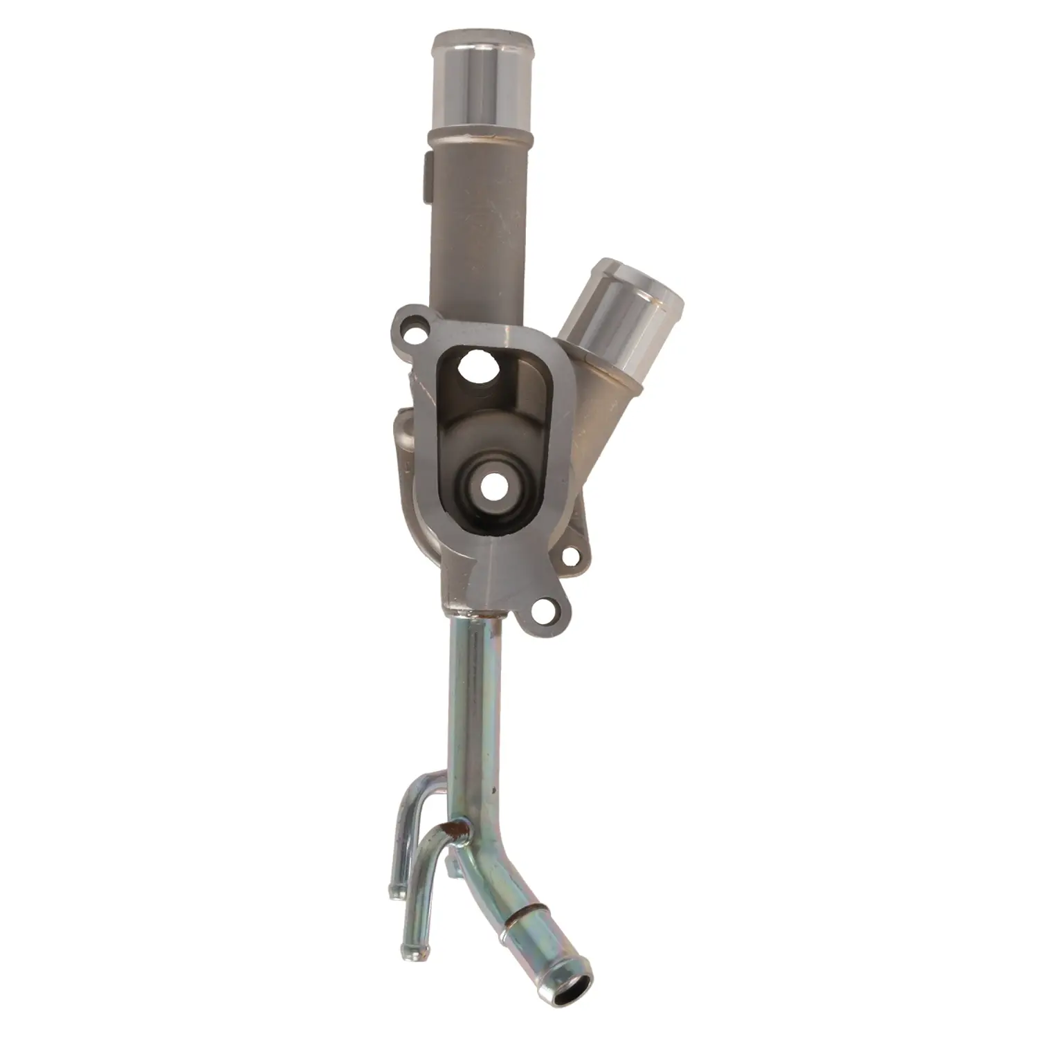Coolant Housing miniature 3