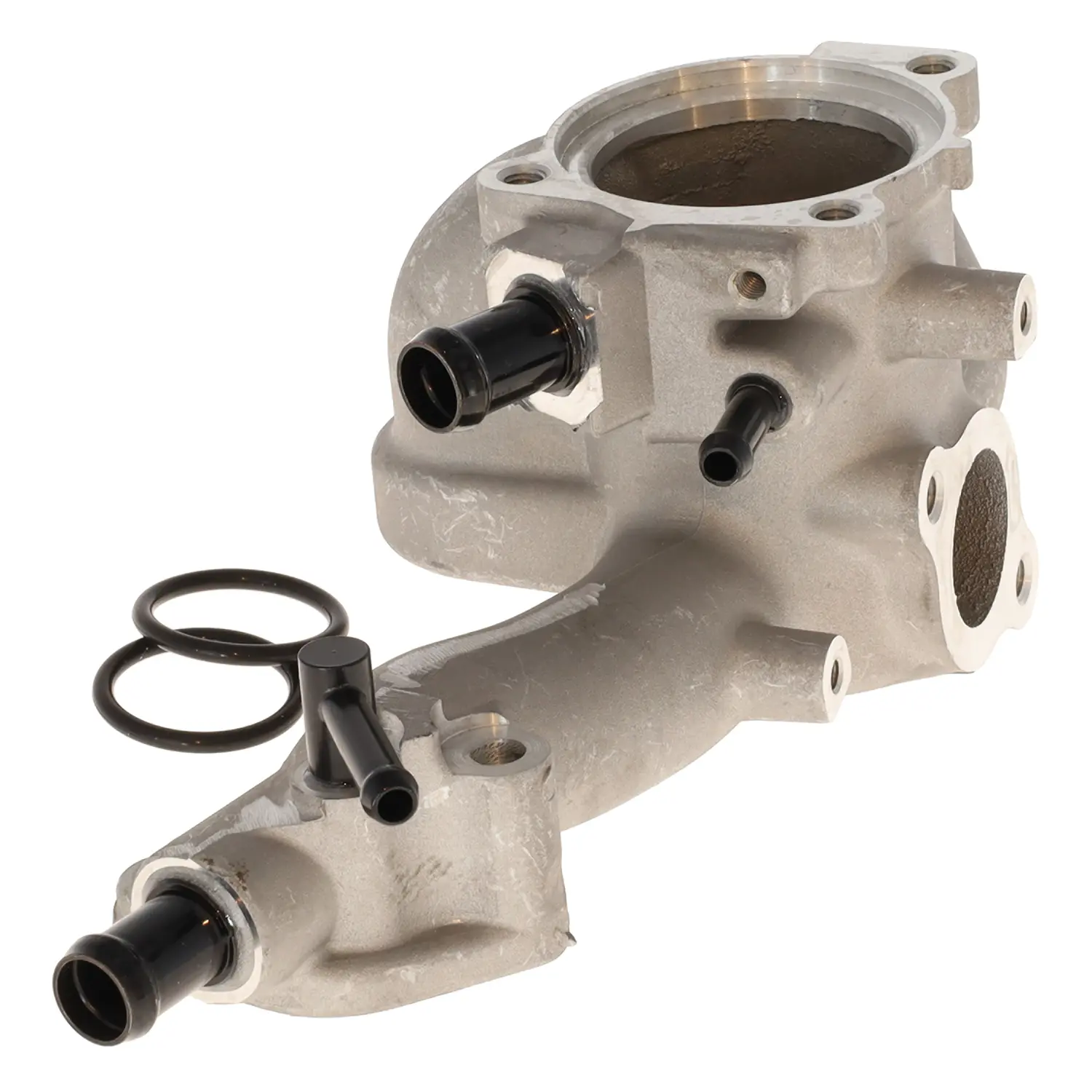 Coolant Housing - main product image