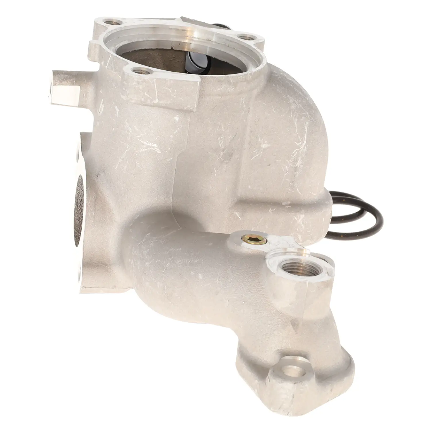 Coolant Housing miniature 5