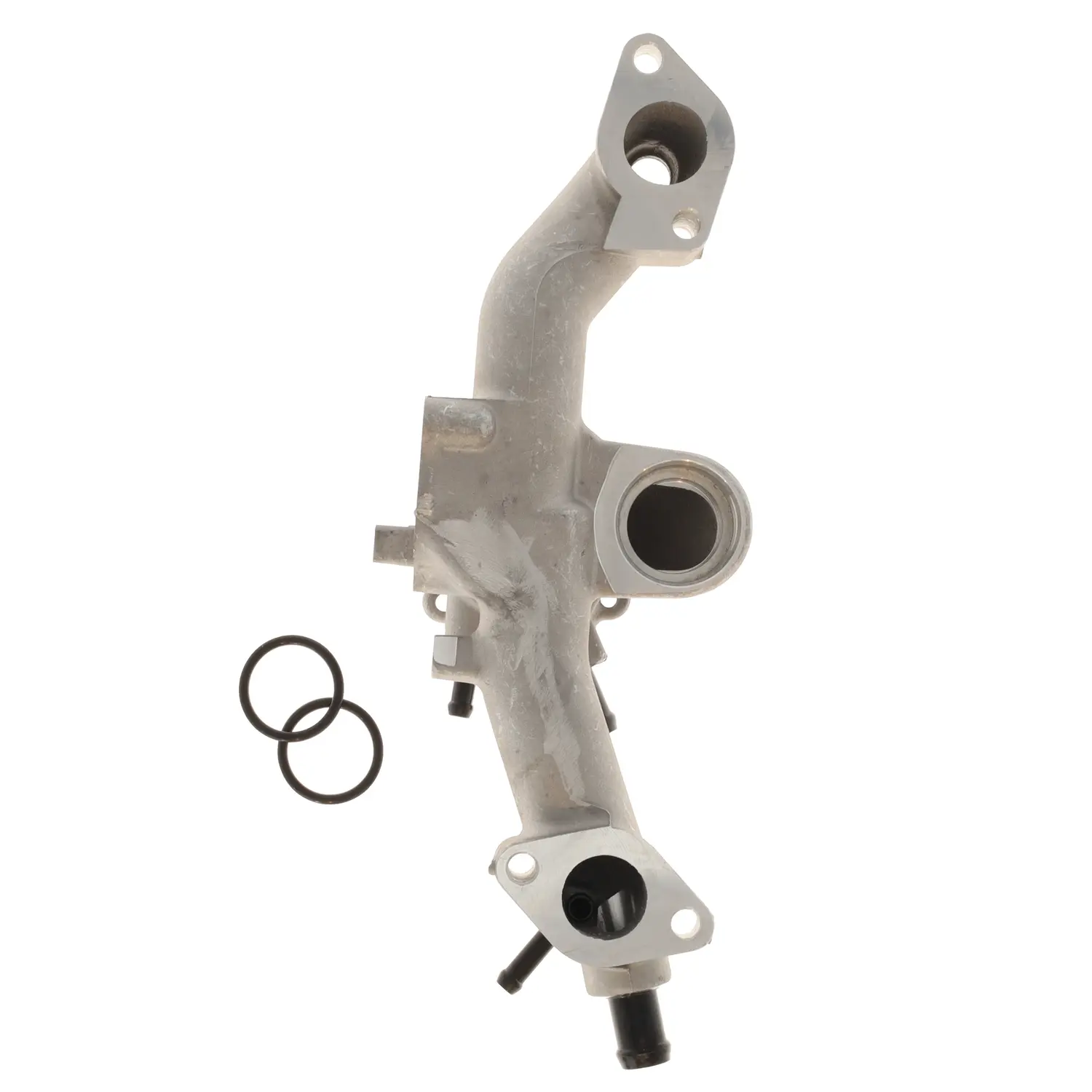 Coolant Housing miniature 7