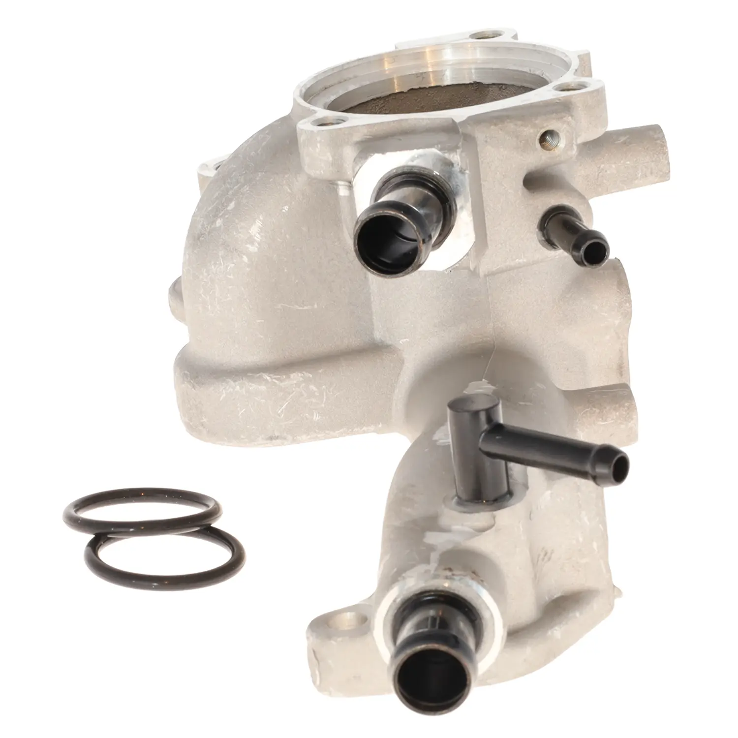 Coolant Housing miniature 3