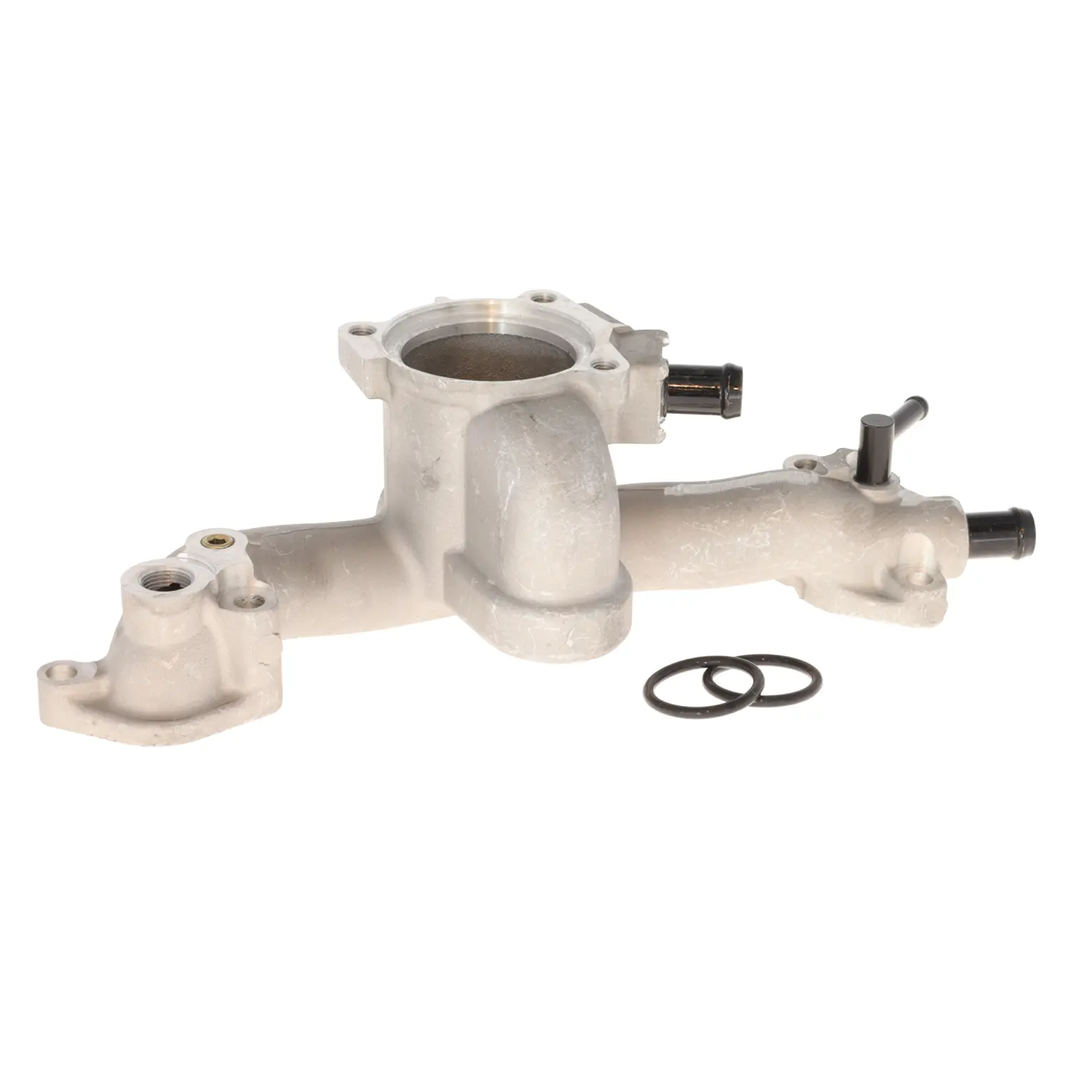 Coolant Housing miniature 4