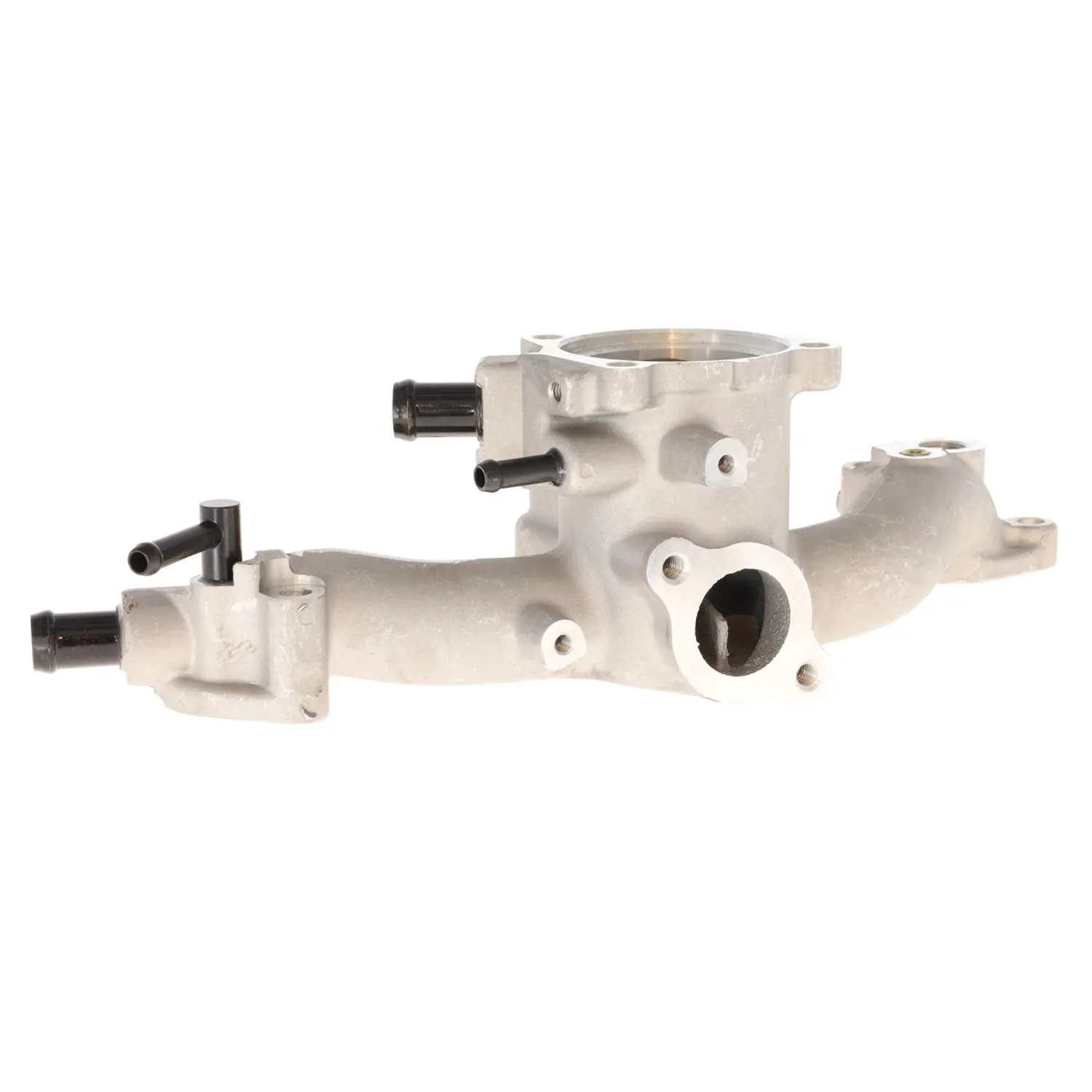 Coolant Housing miniature 6