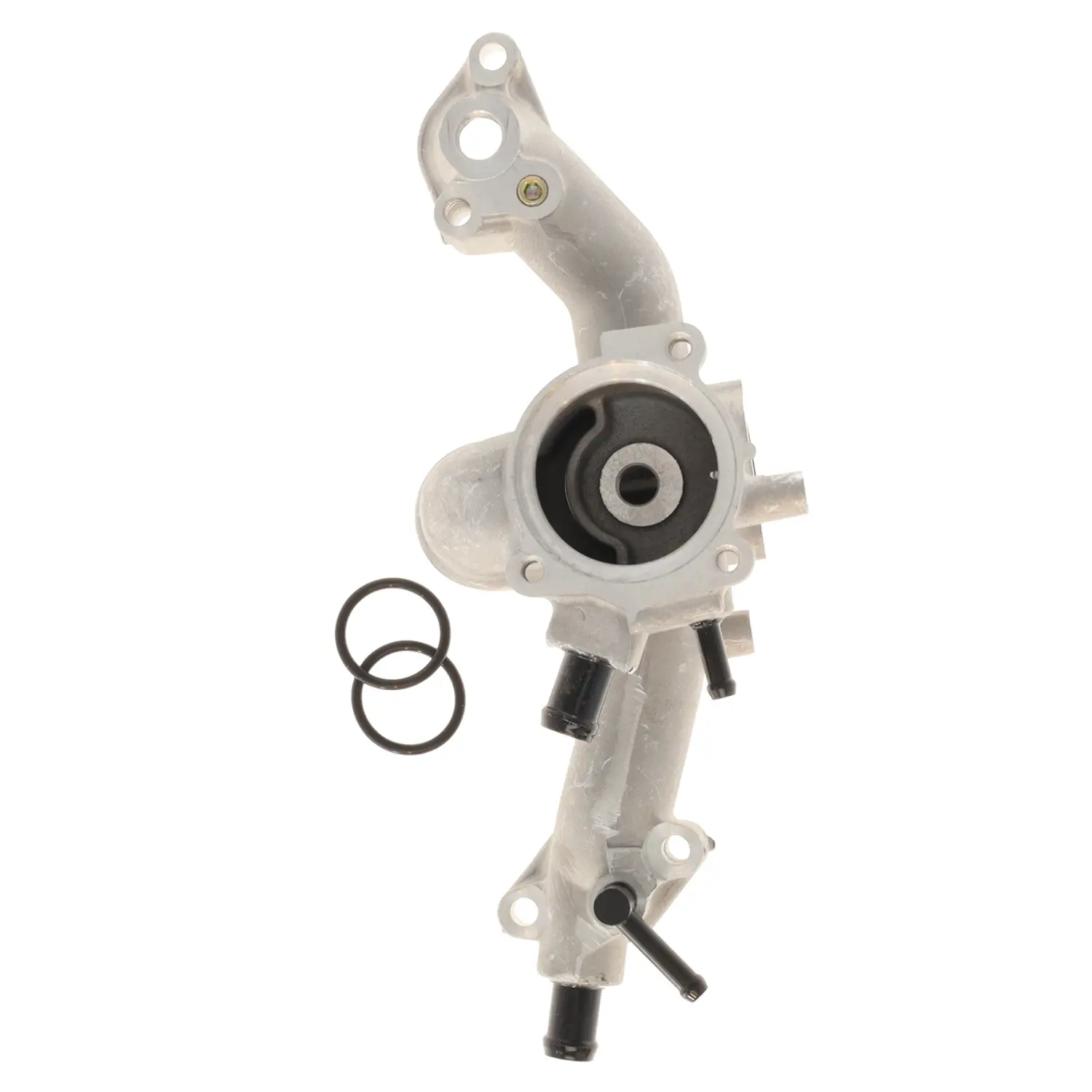 Coolant Housing miniature 2