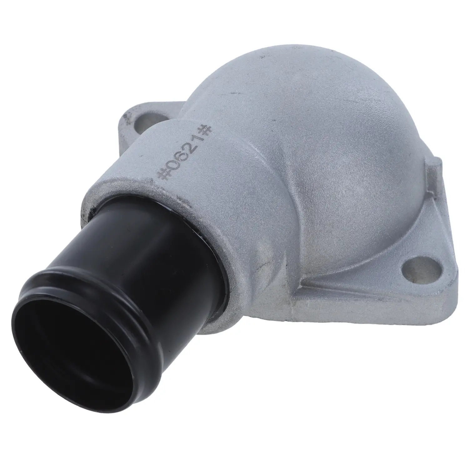 Coolant Housing - main product image