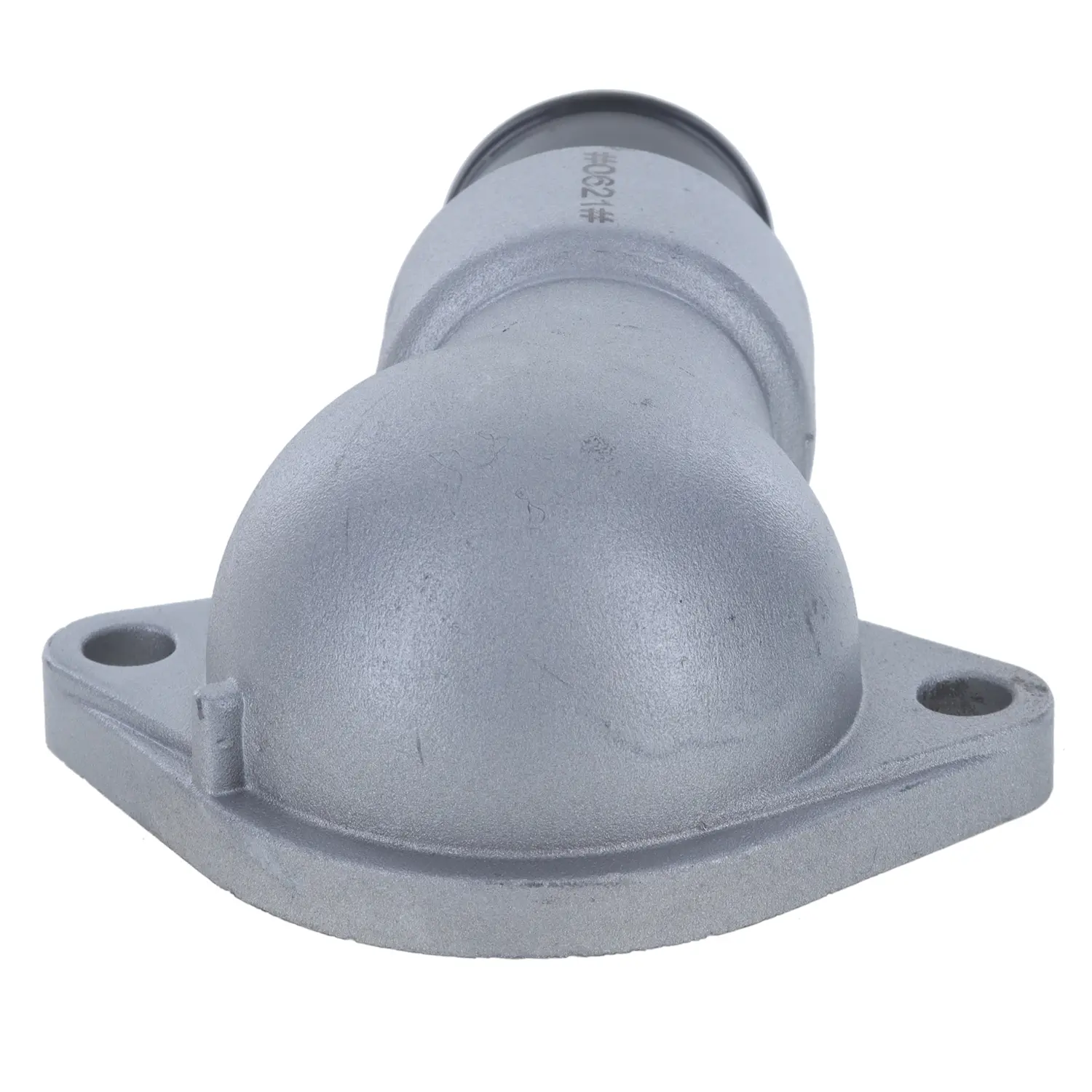 Coolant Housing thumbnail 6