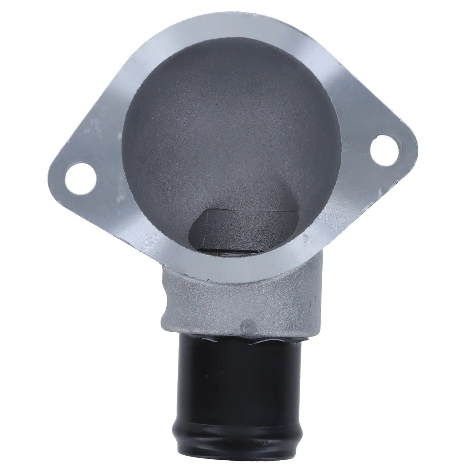 Coolant Housing thumbnail 3