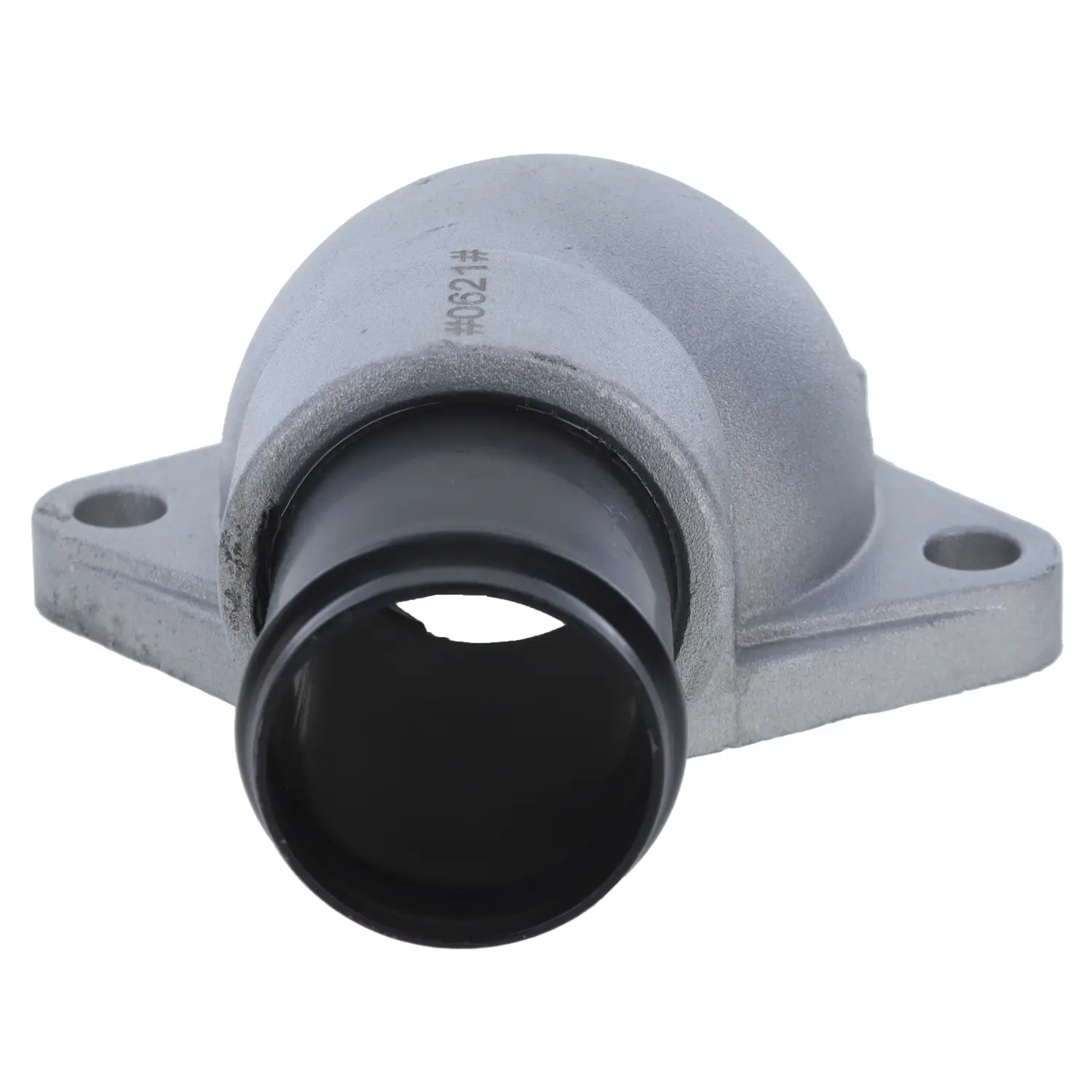 Coolant Housing thumbnail 7