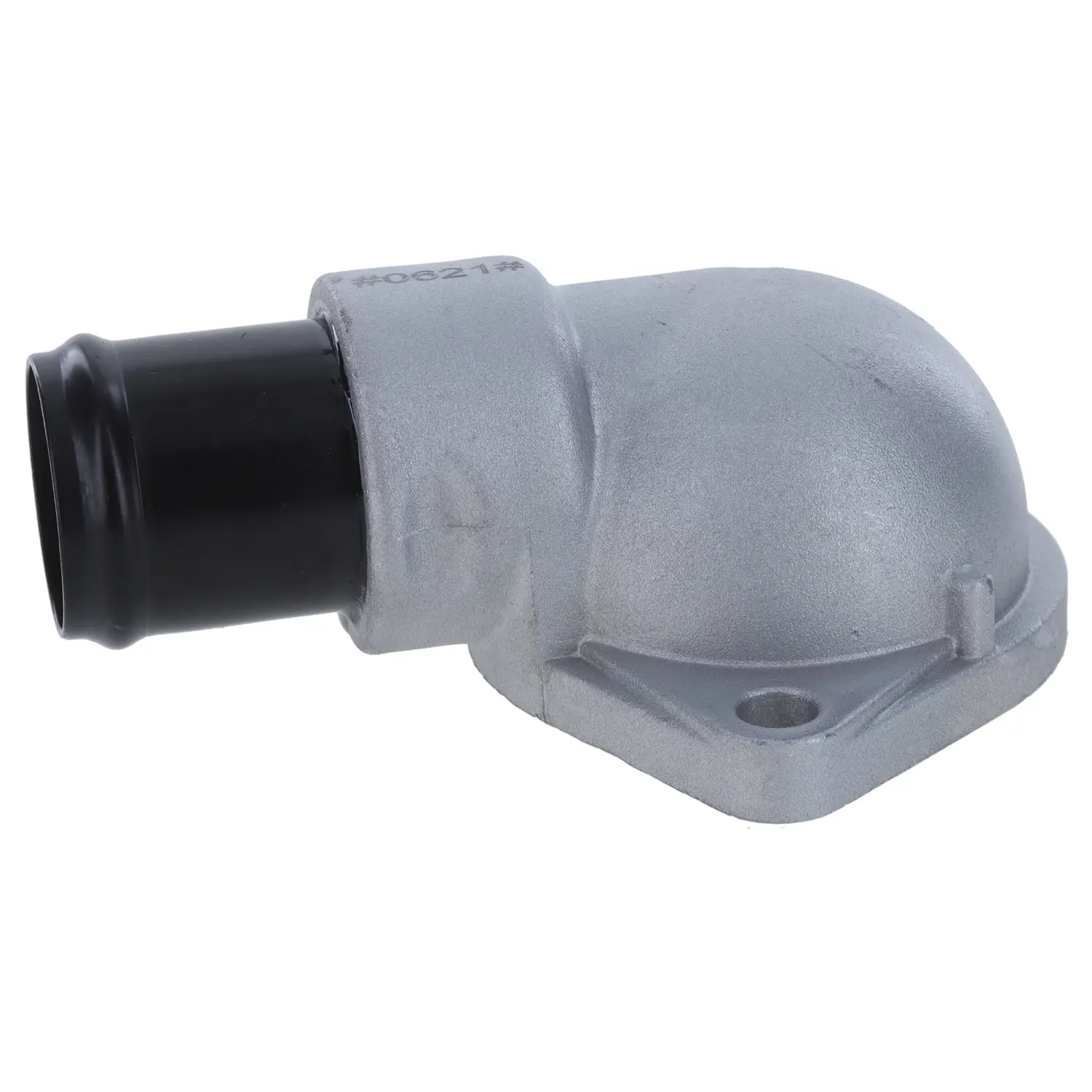 Coolant Housing thumbnail 4
