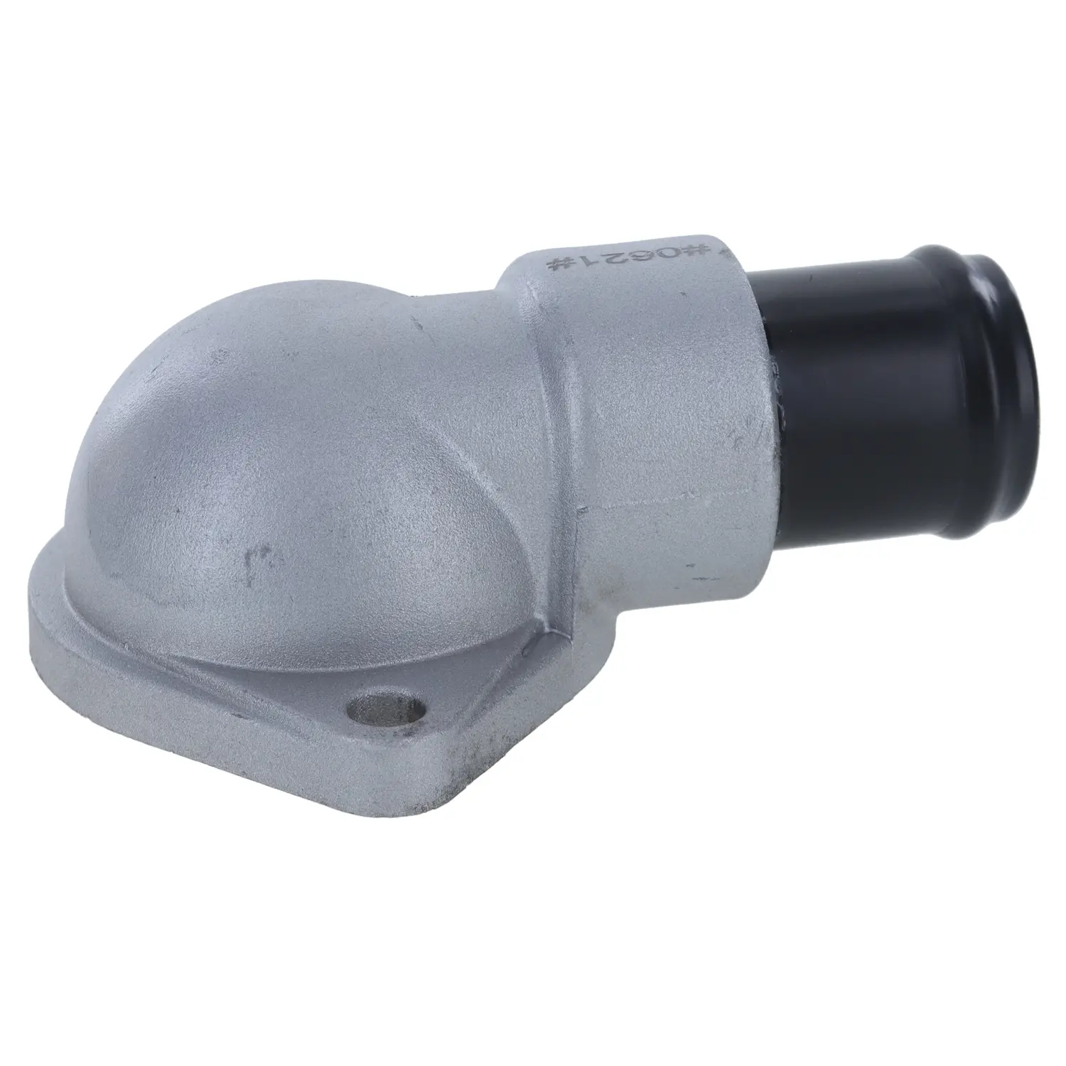 Coolant Housing thumbnail 5