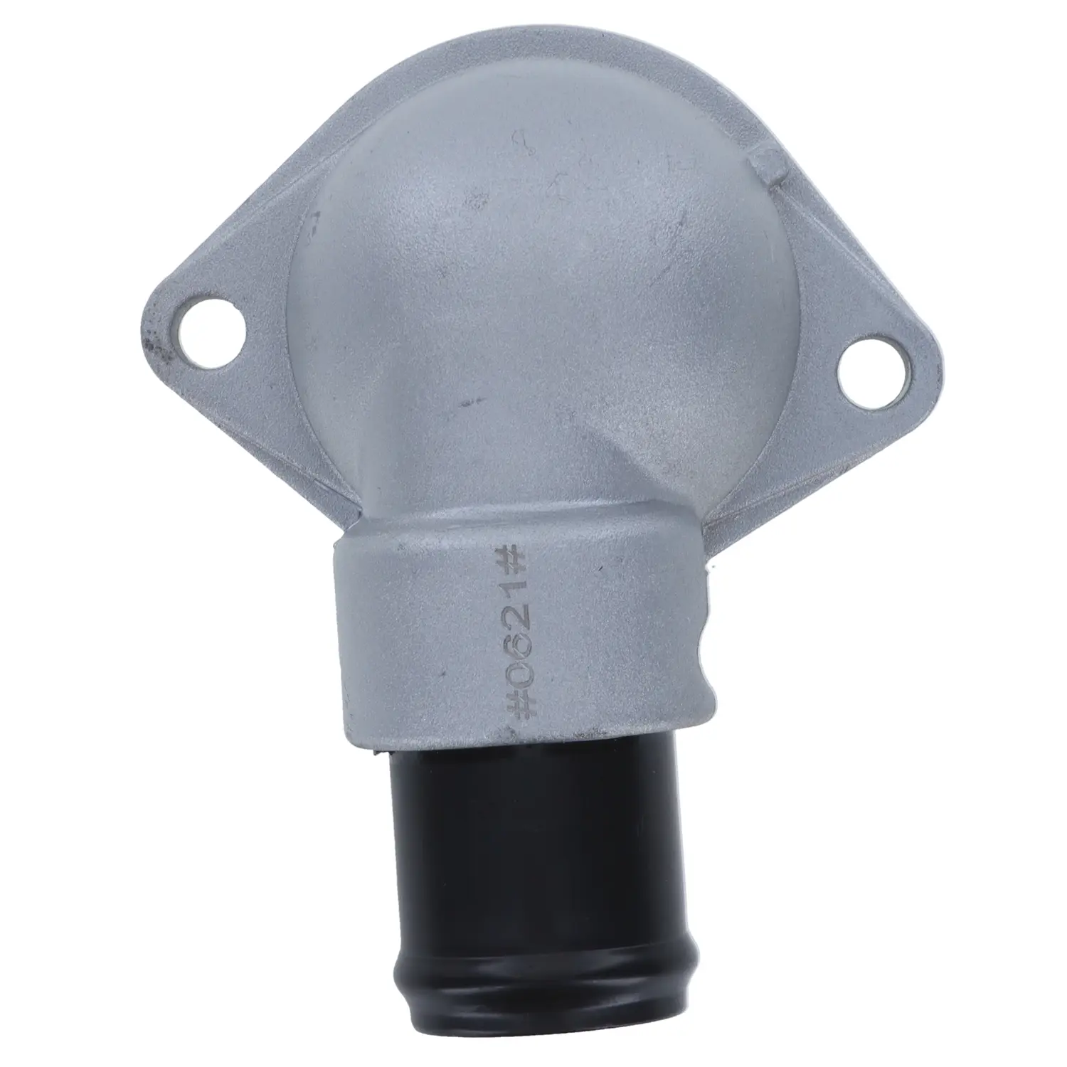 Coolant Housing thumbnail 2