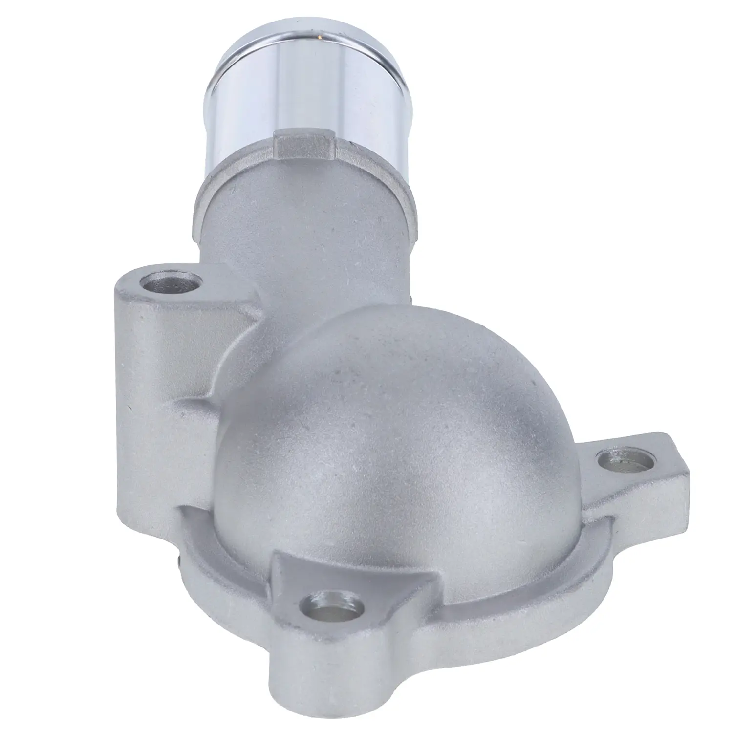 Coolant Housing thumbnail 4