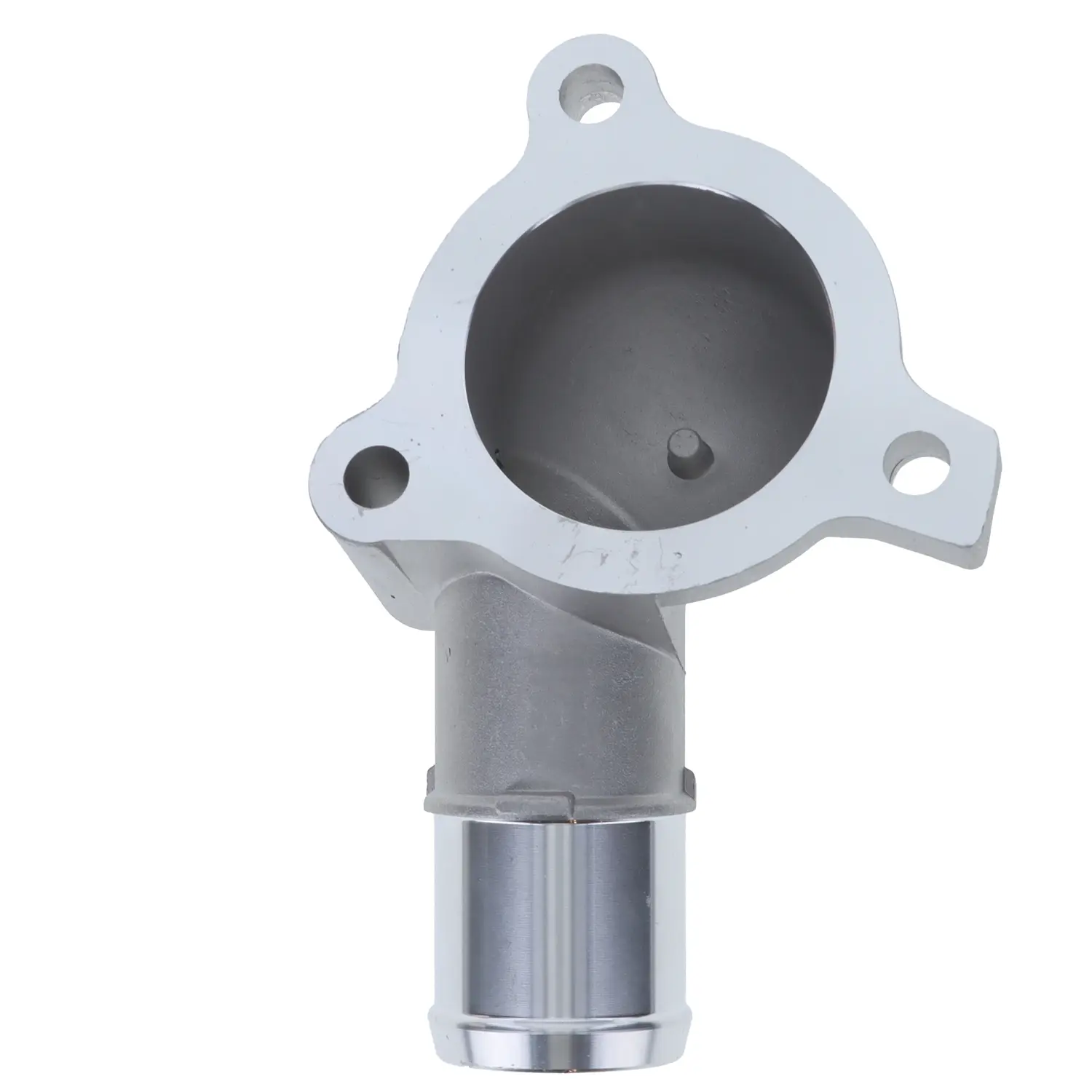 Coolant Housing thumbnail 6