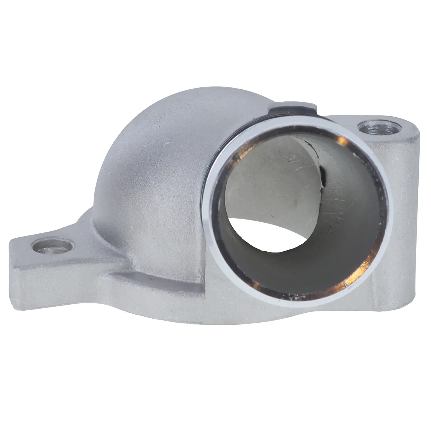 Coolant Housing thumbnail 3